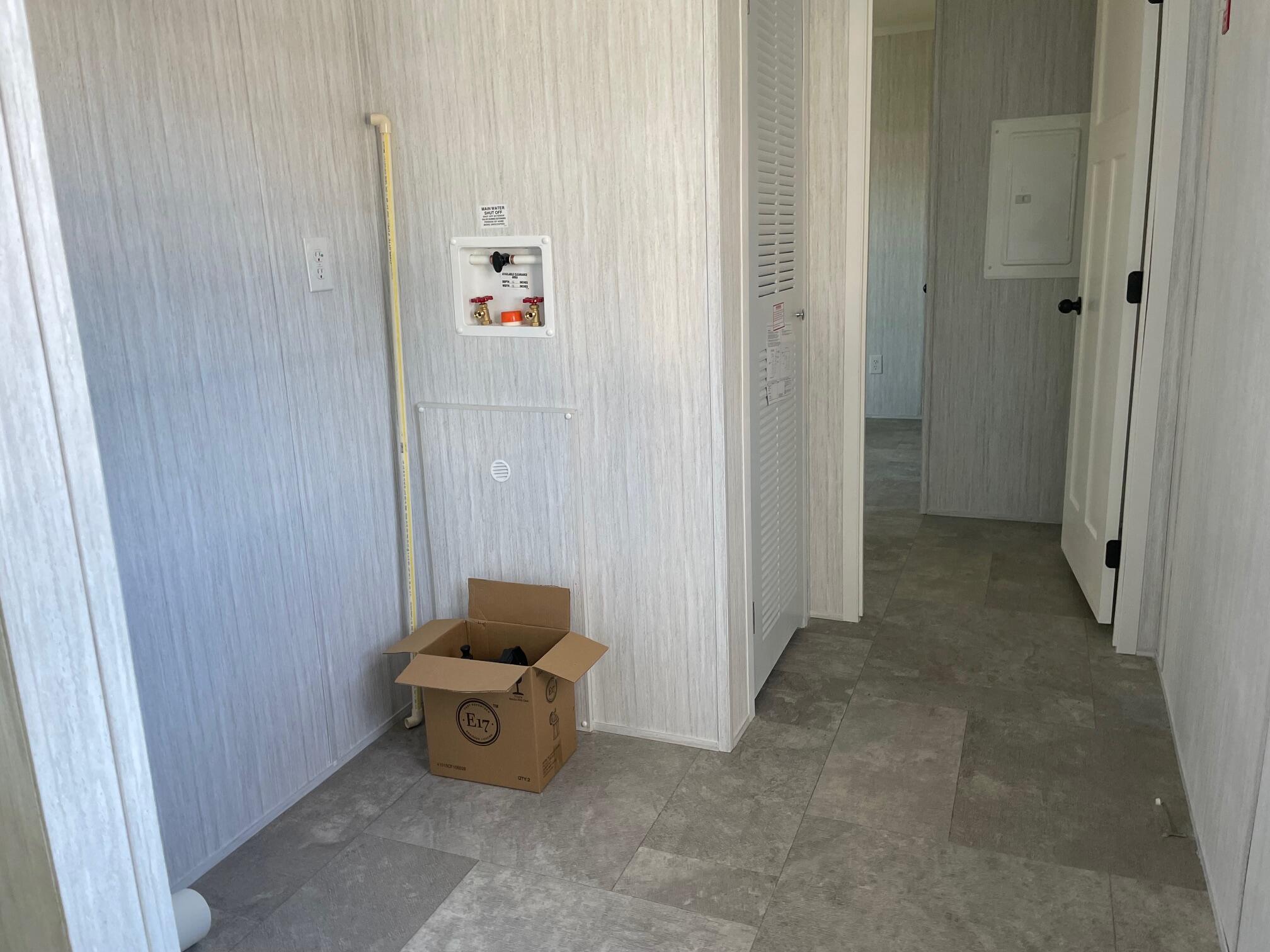 17 Macleod Lane Belfast ME 04915