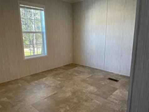 17 Macleod Lane Belfast ME 04915