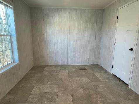 17 Macleod Lane Belfast ME 04915