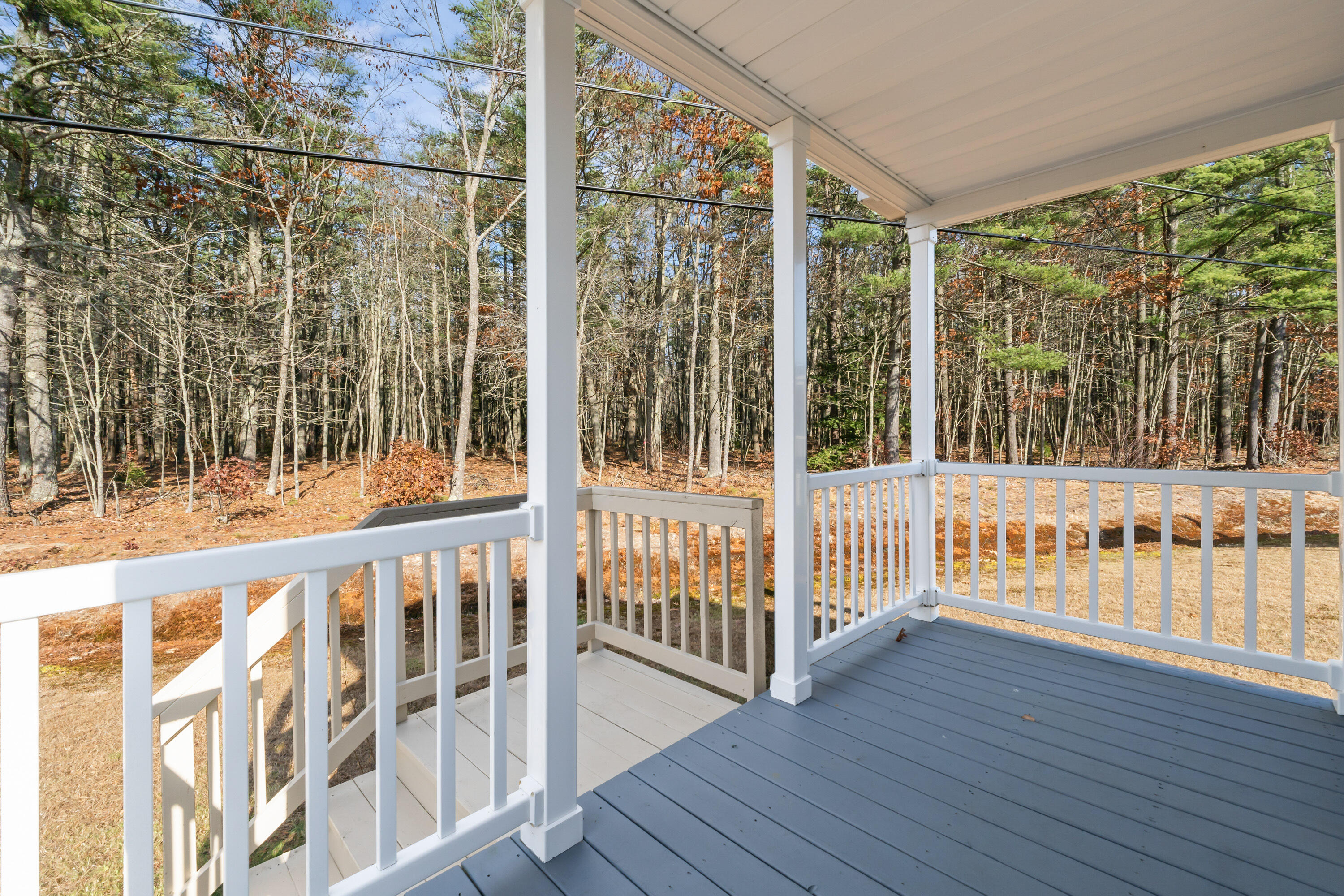 20 Elwell Lane Brunswick ME 04011