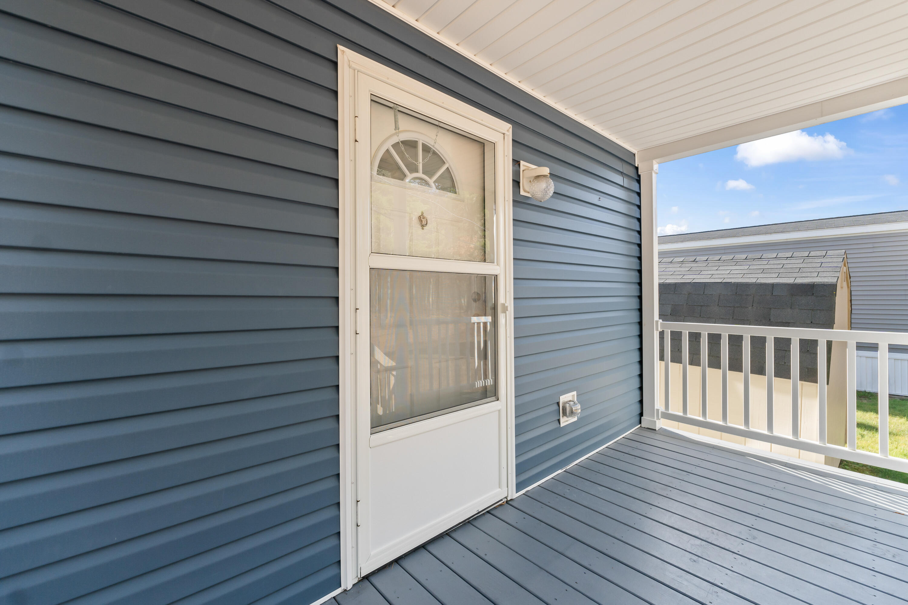 20 Elwell Lane Brunswick ME 04011