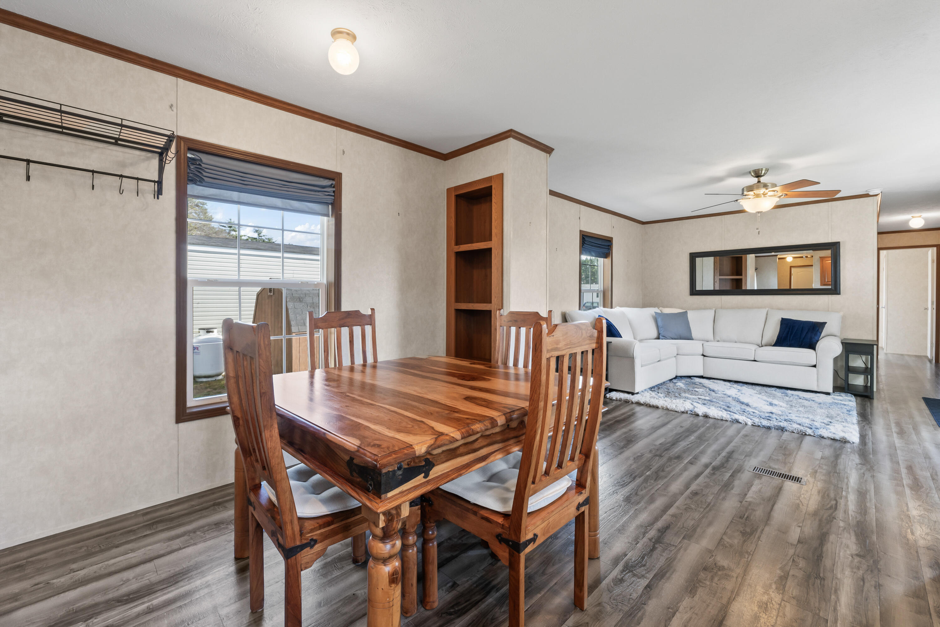 20 Elwell Lane Brunswick ME 04011