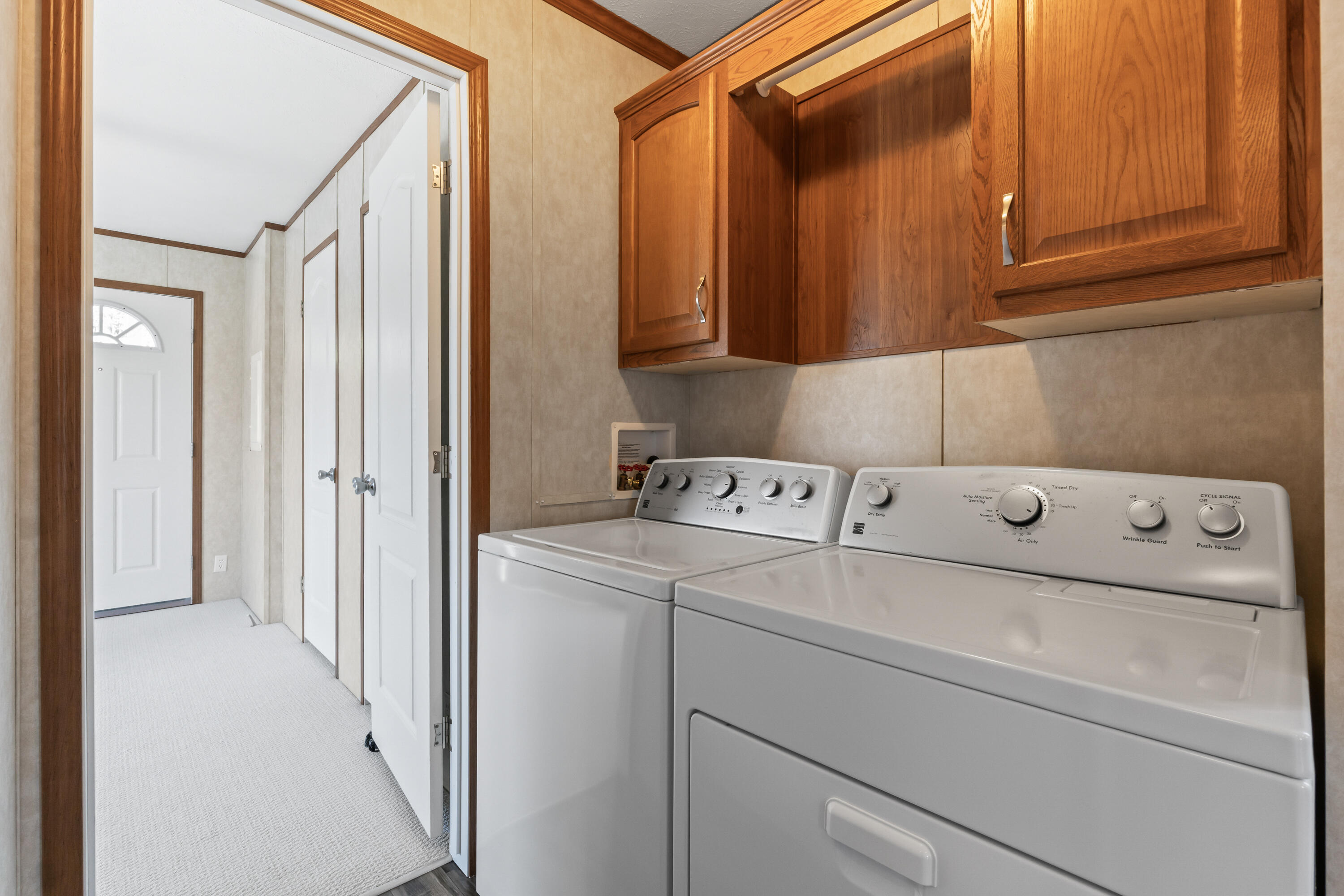 20 Elwell Lane Brunswick ME 04011