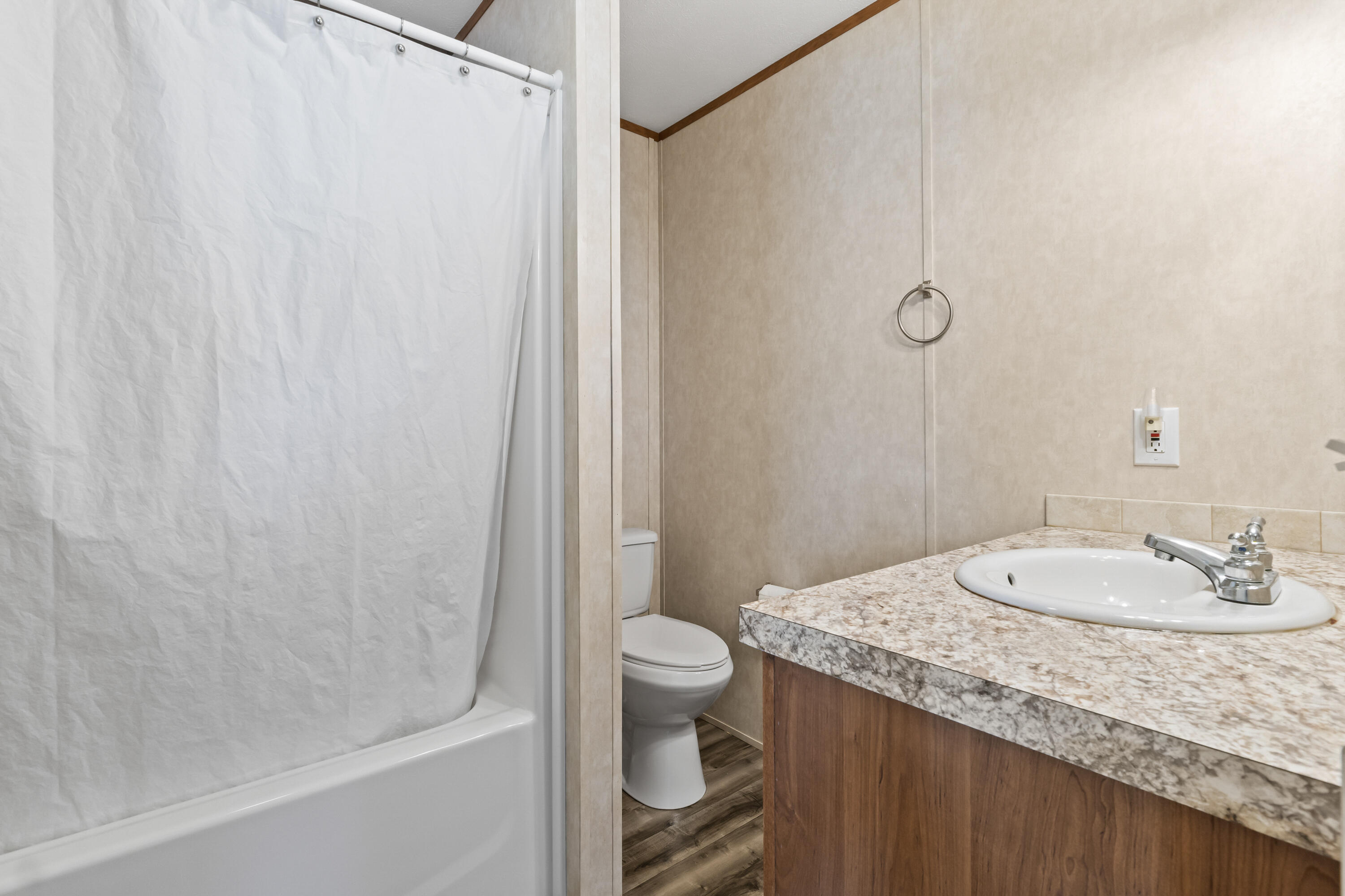 20 Elwell Lane Brunswick ME 04011