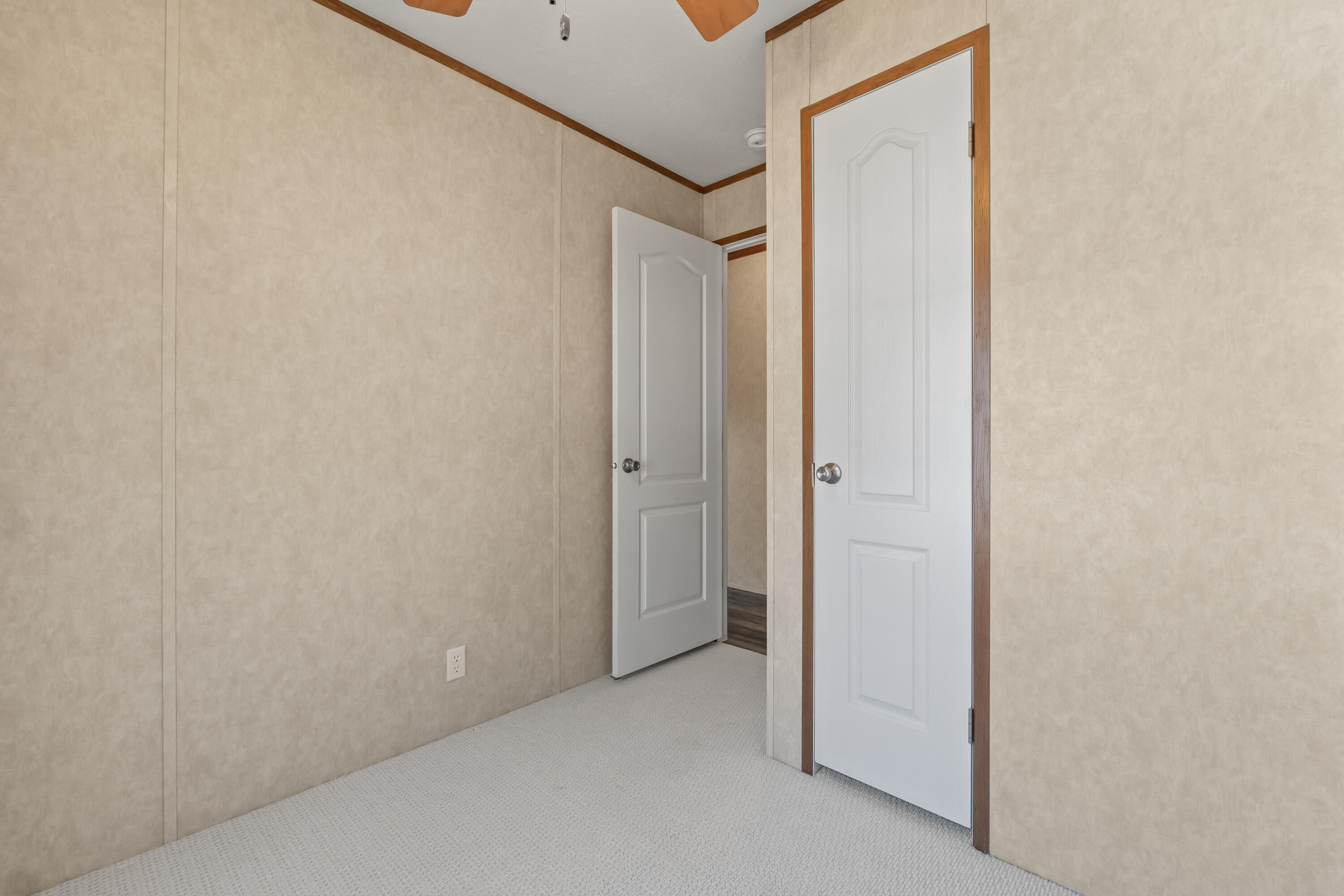 20 Elwell Lane Brunswick ME 04011