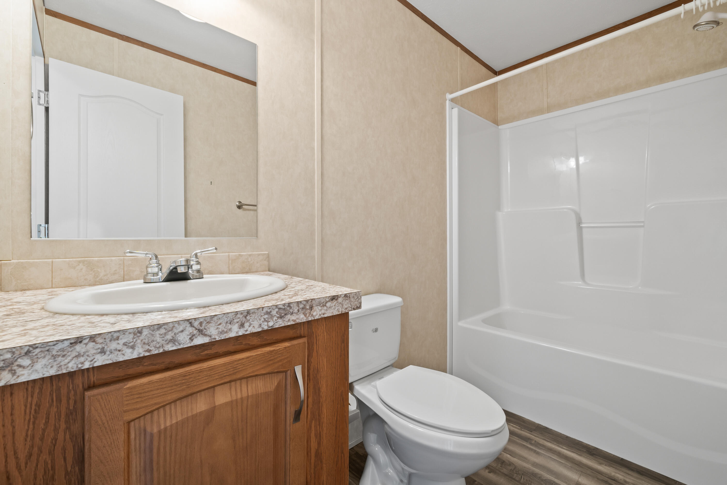 20 Elwell Lane Brunswick ME 04011