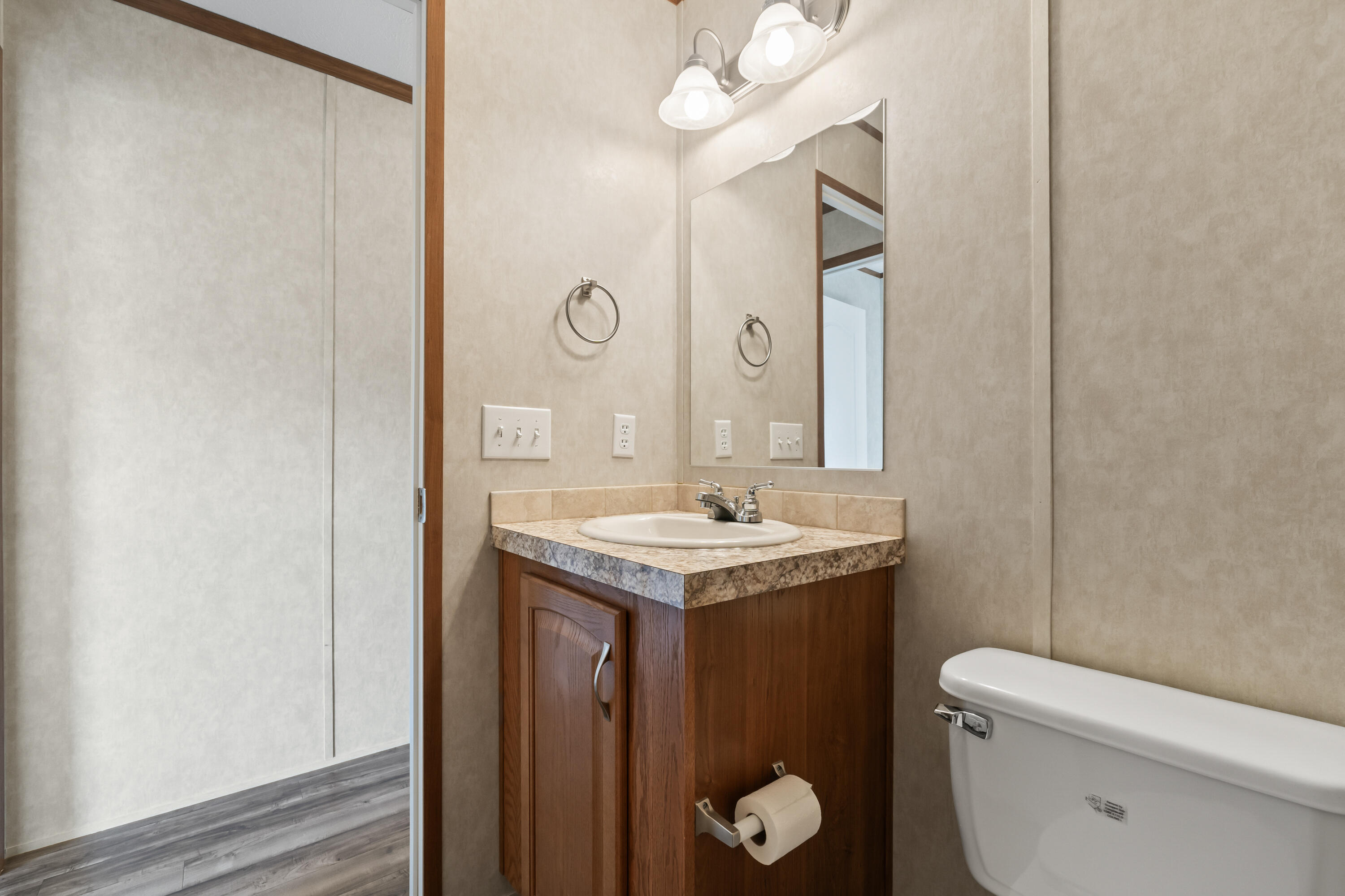 20 Elwell Lane Brunswick ME 04011