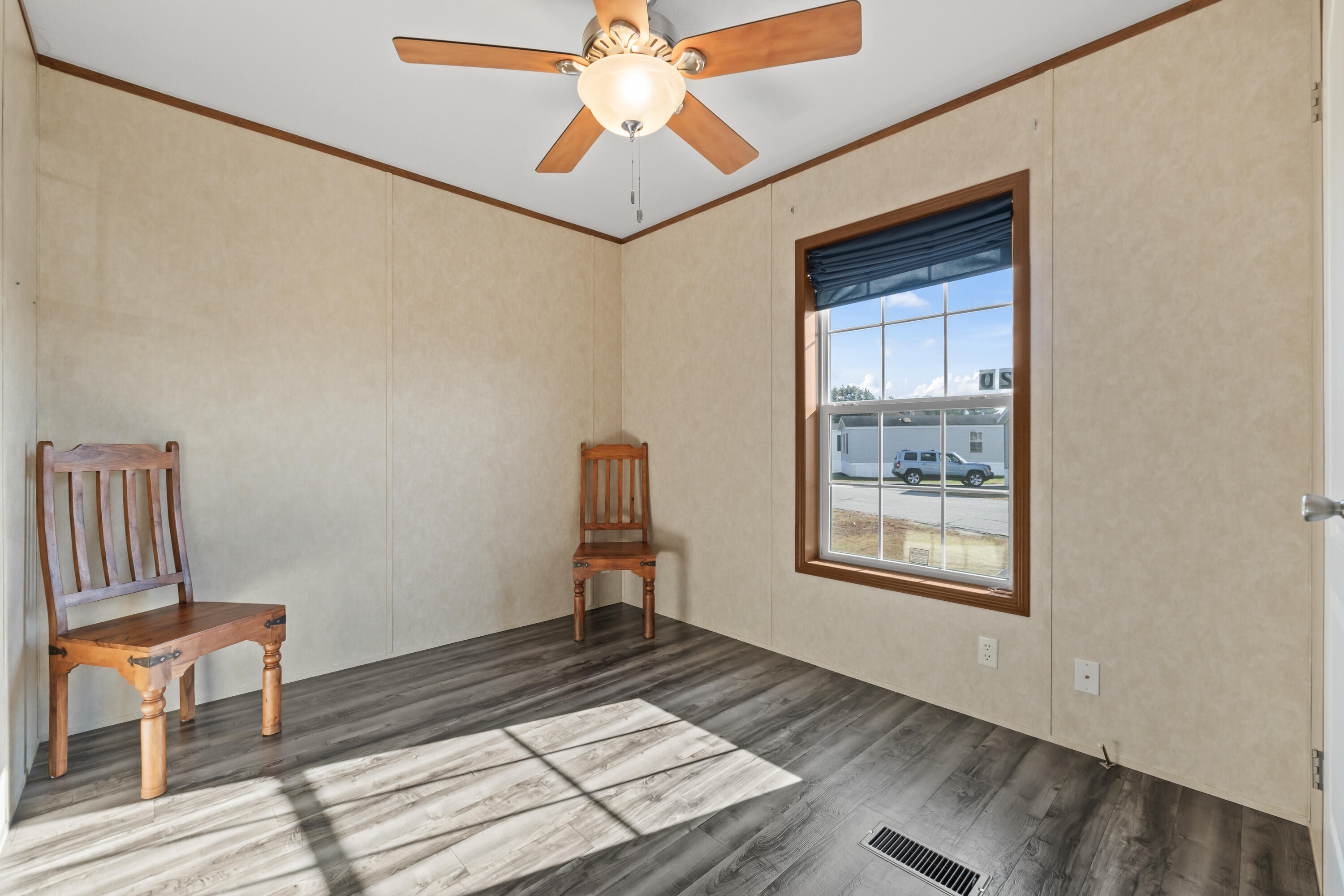 20 Elwell Lane Brunswick ME 04011