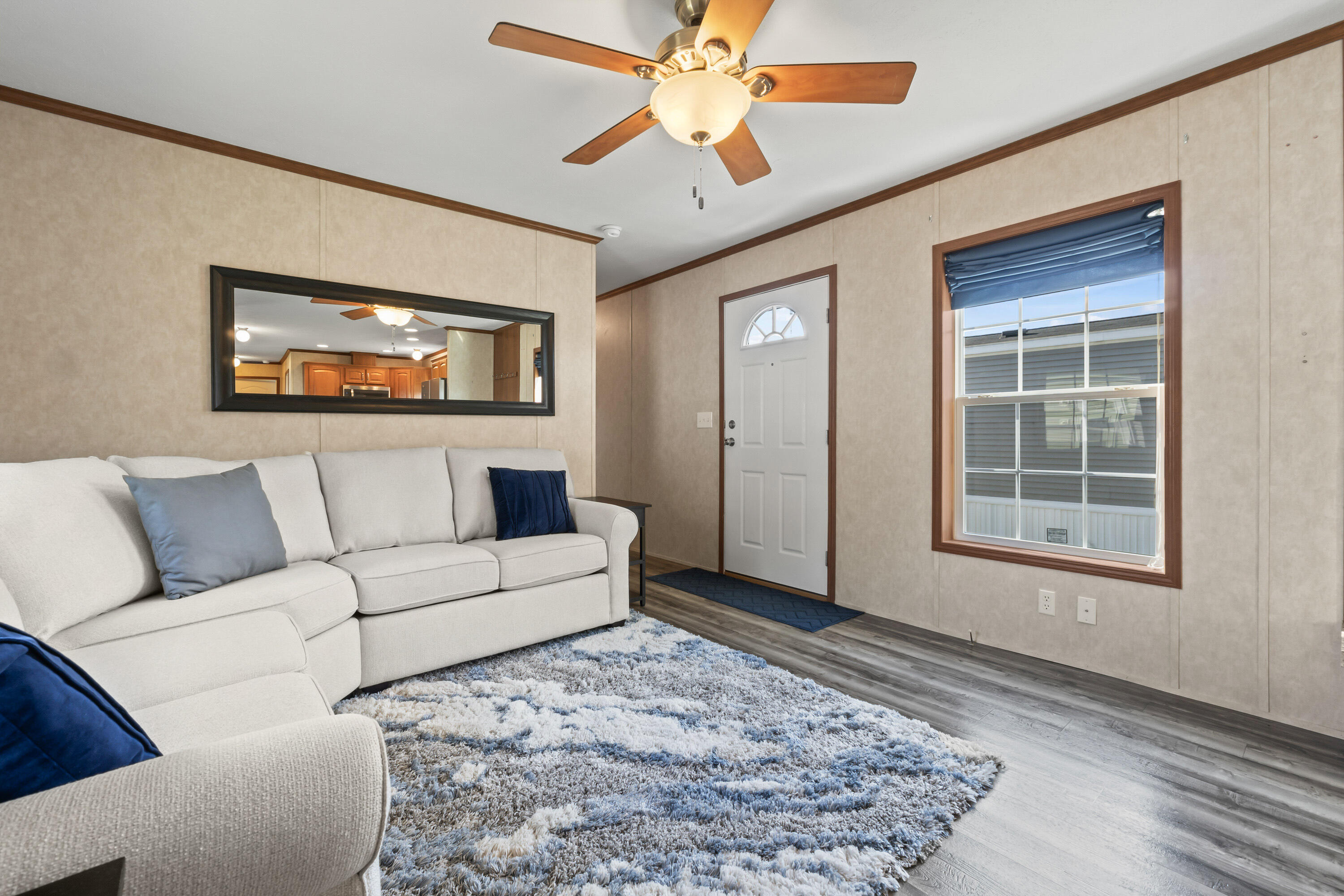 20 Elwell Lane Brunswick ME 04011