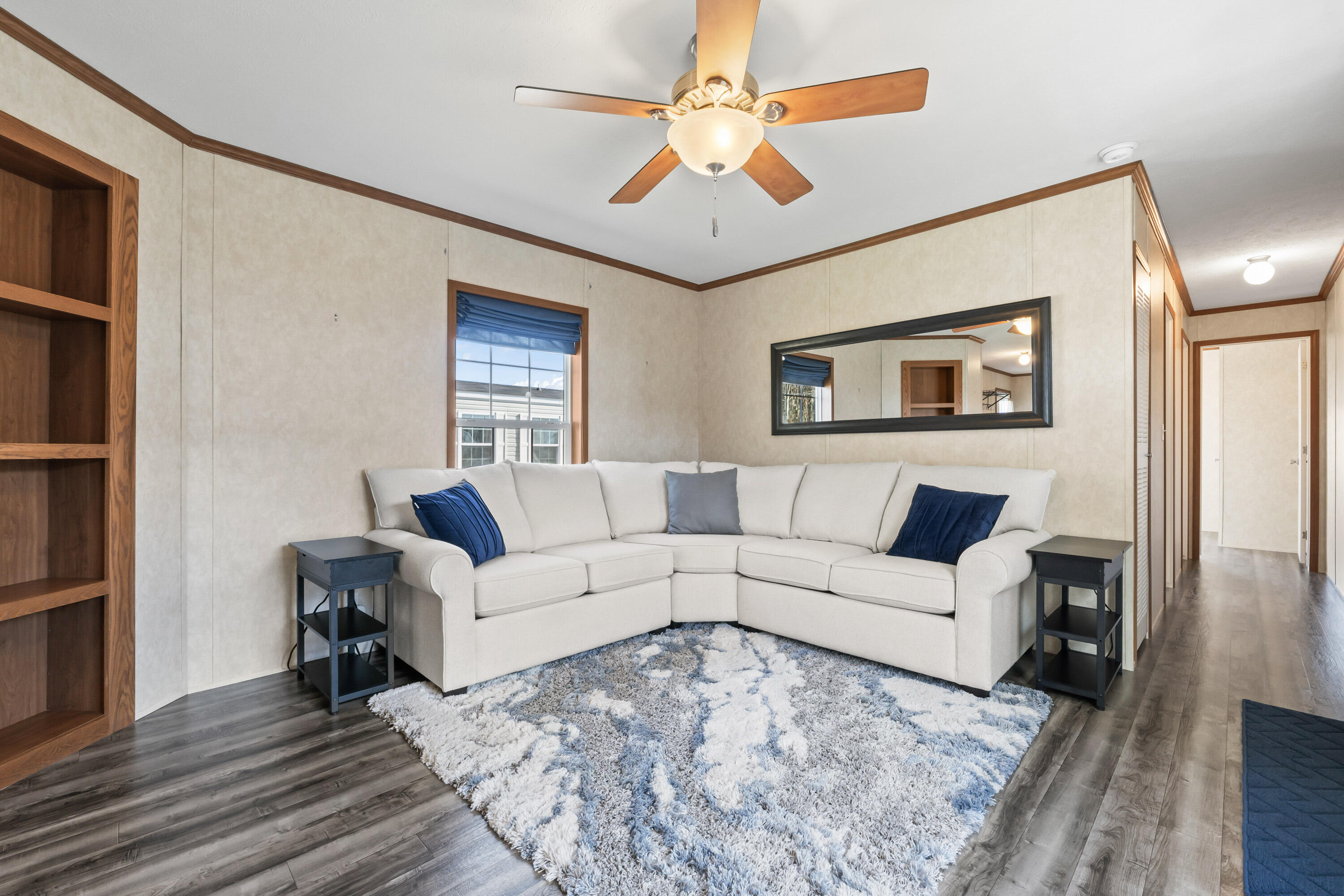 20 Elwell Lane Brunswick ME 04011