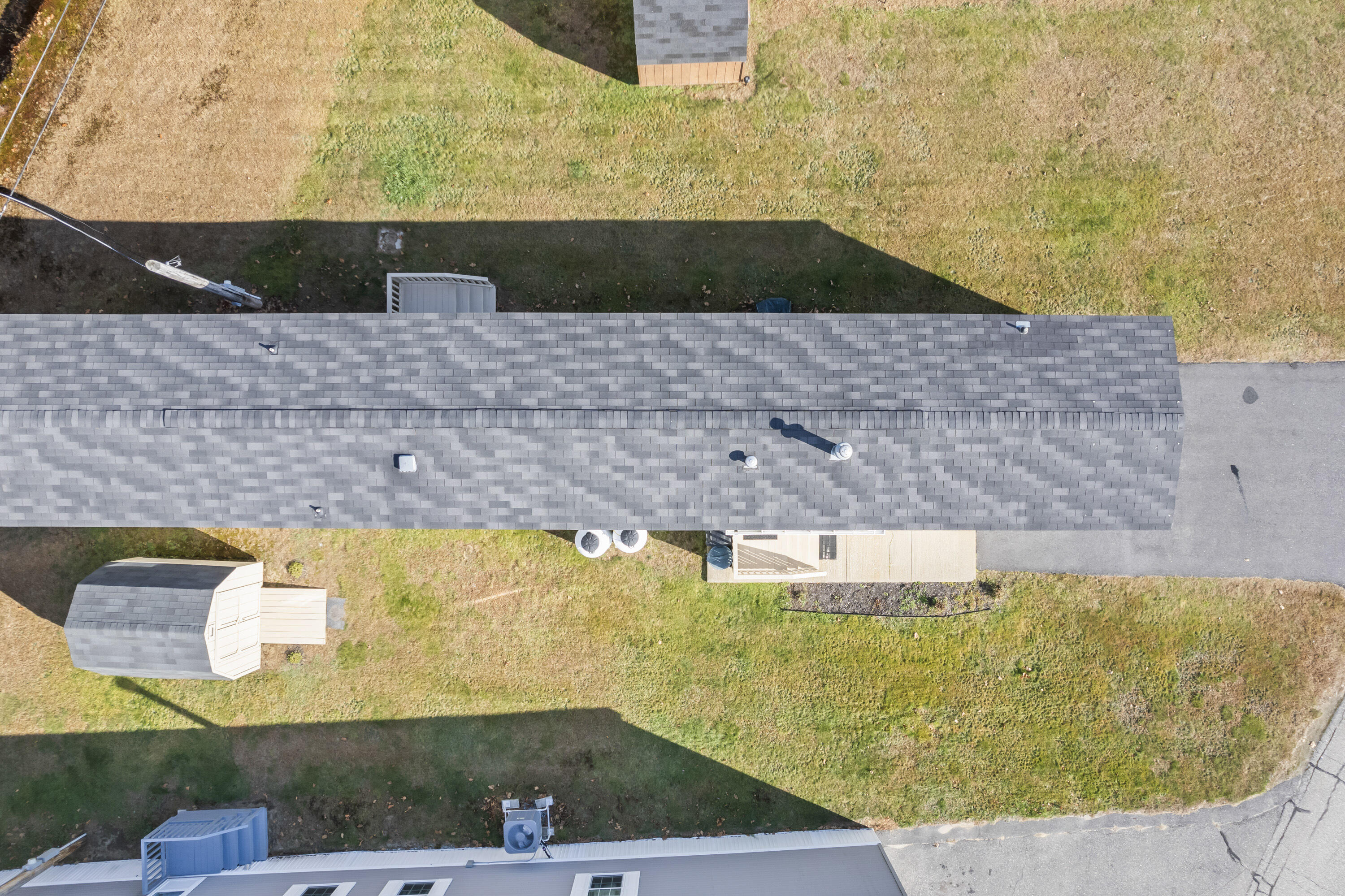 20 Elwell Lane Brunswick ME 04011