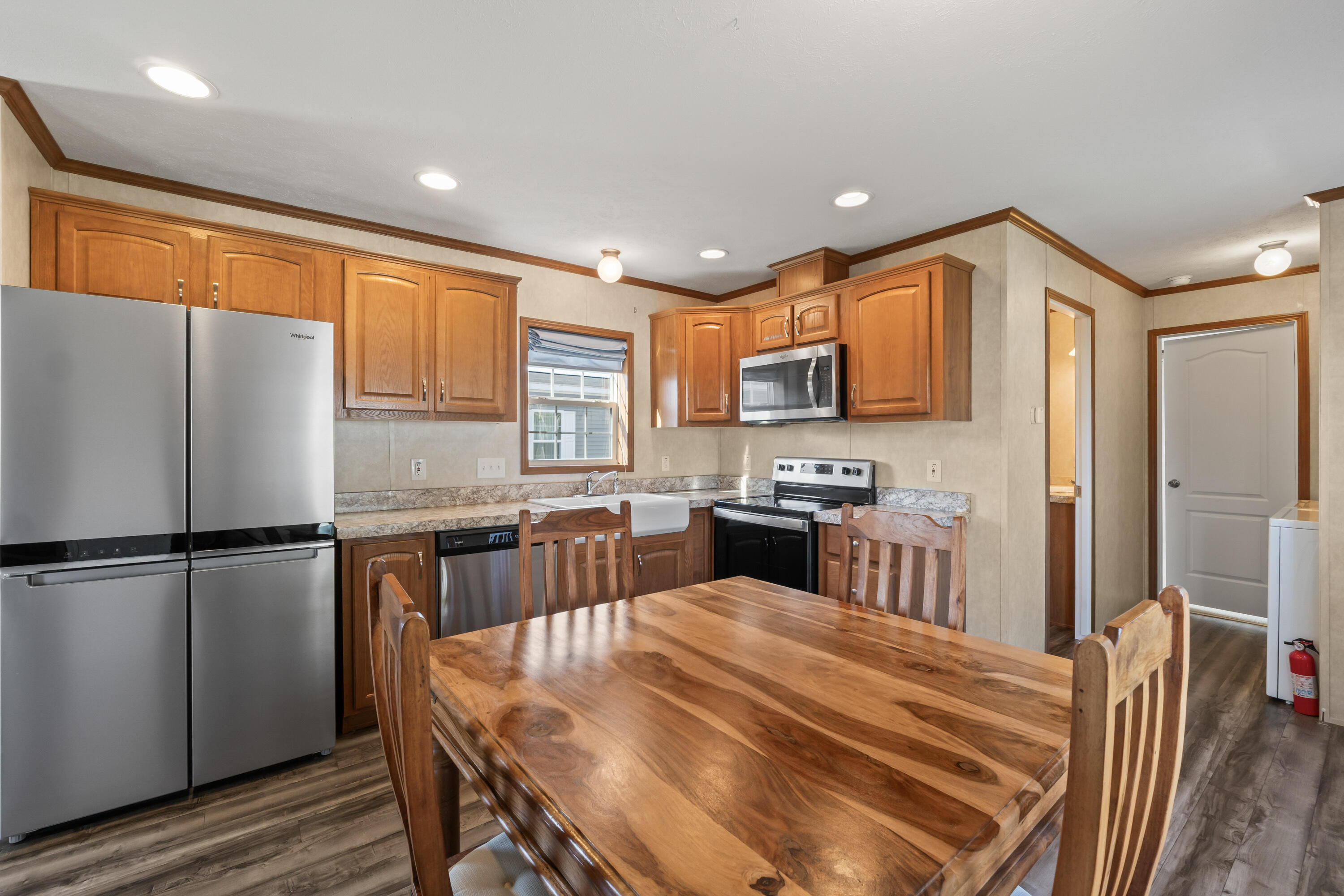 20 Elwell Lane Brunswick ME 04011