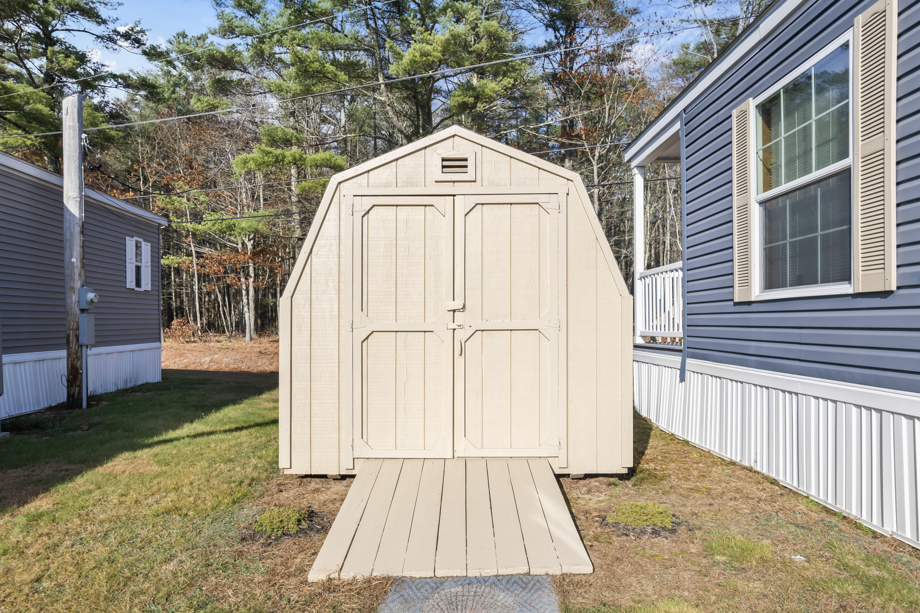 20 Elwell Lane Brunswick ME 04011