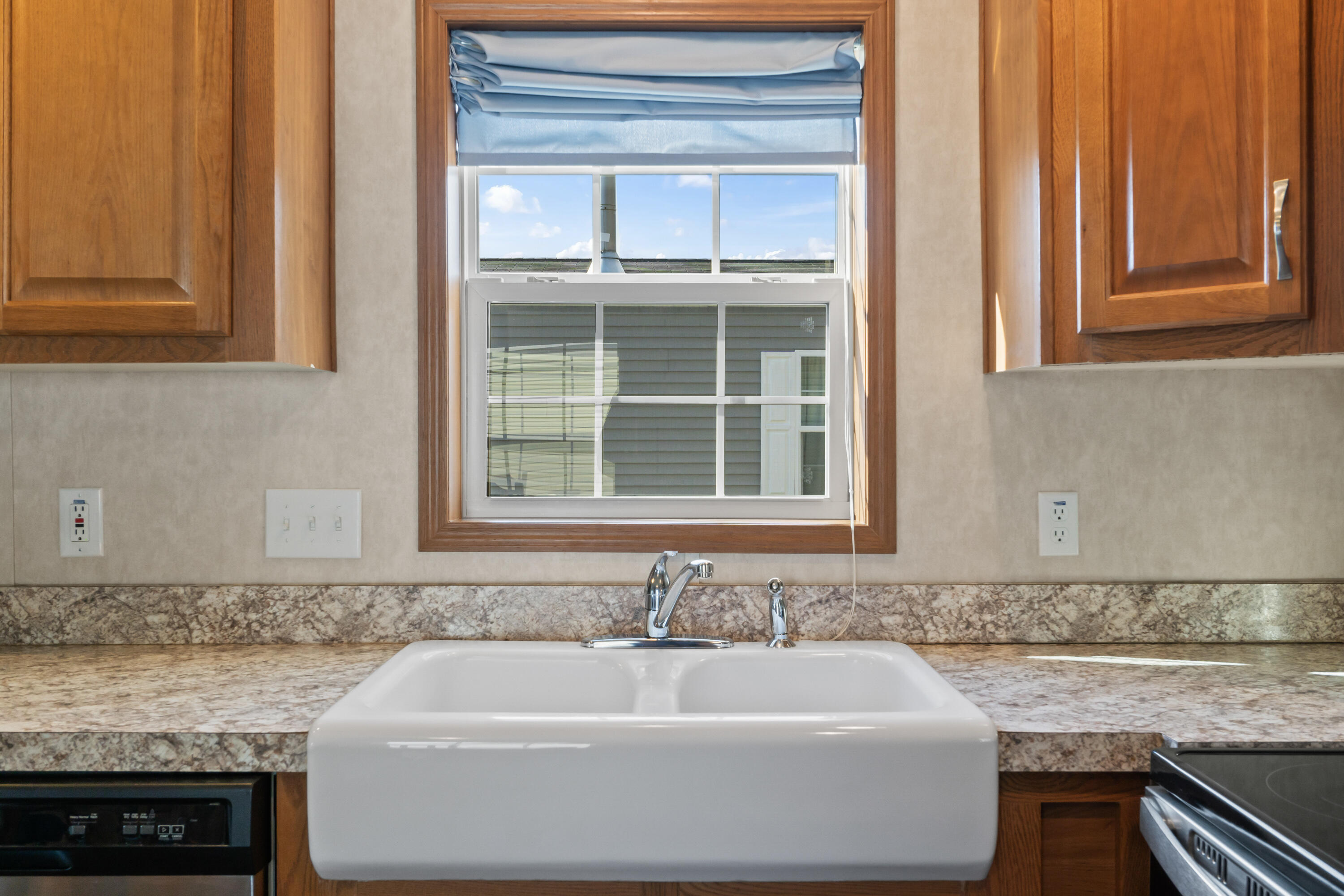 20 Elwell Lane Brunswick ME 04011