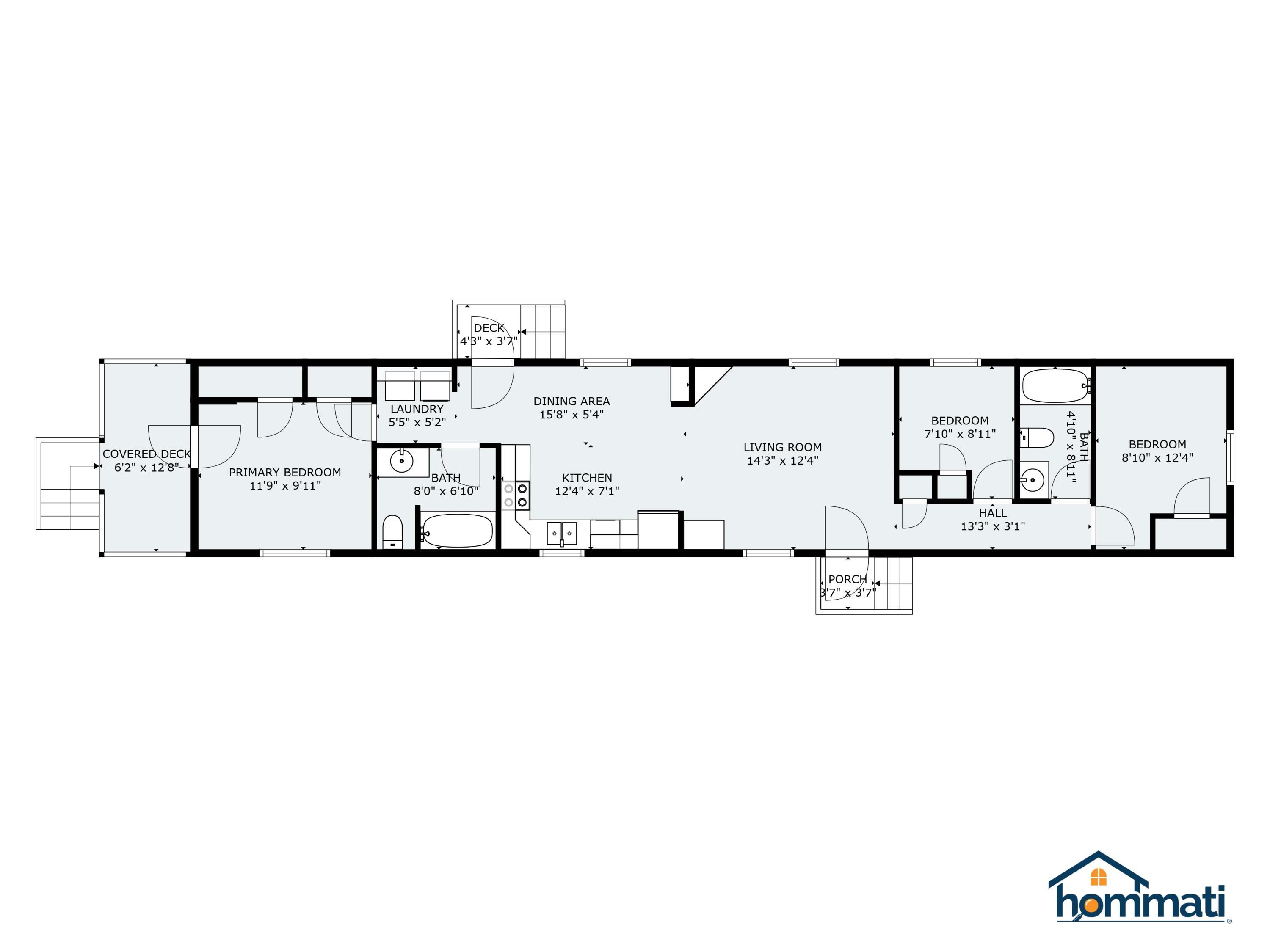 20 Elwell Lane Brunswick ME 04011