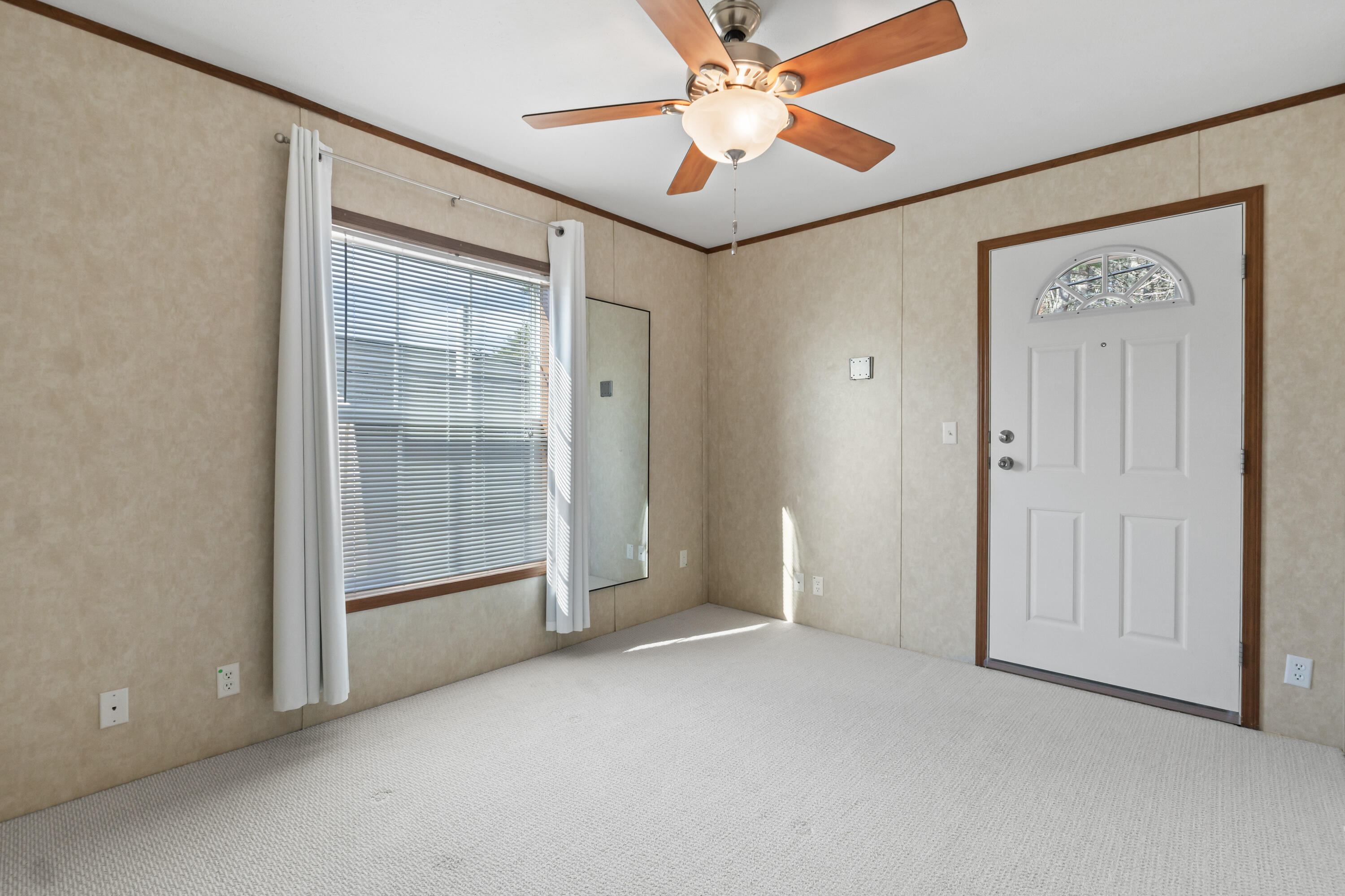 20 Elwell Lane Brunswick ME 04011