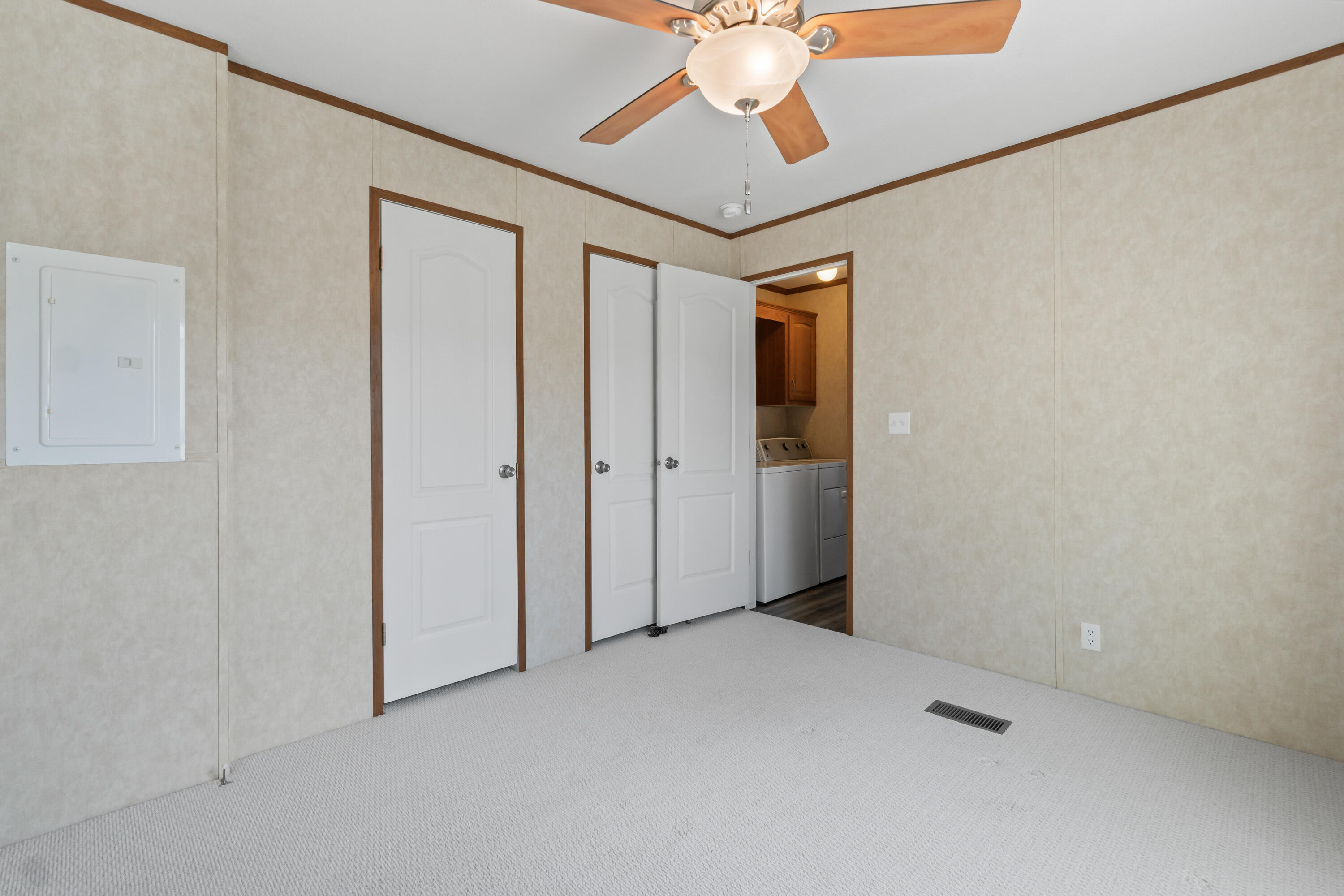 20 Elwell Lane Brunswick ME 04011