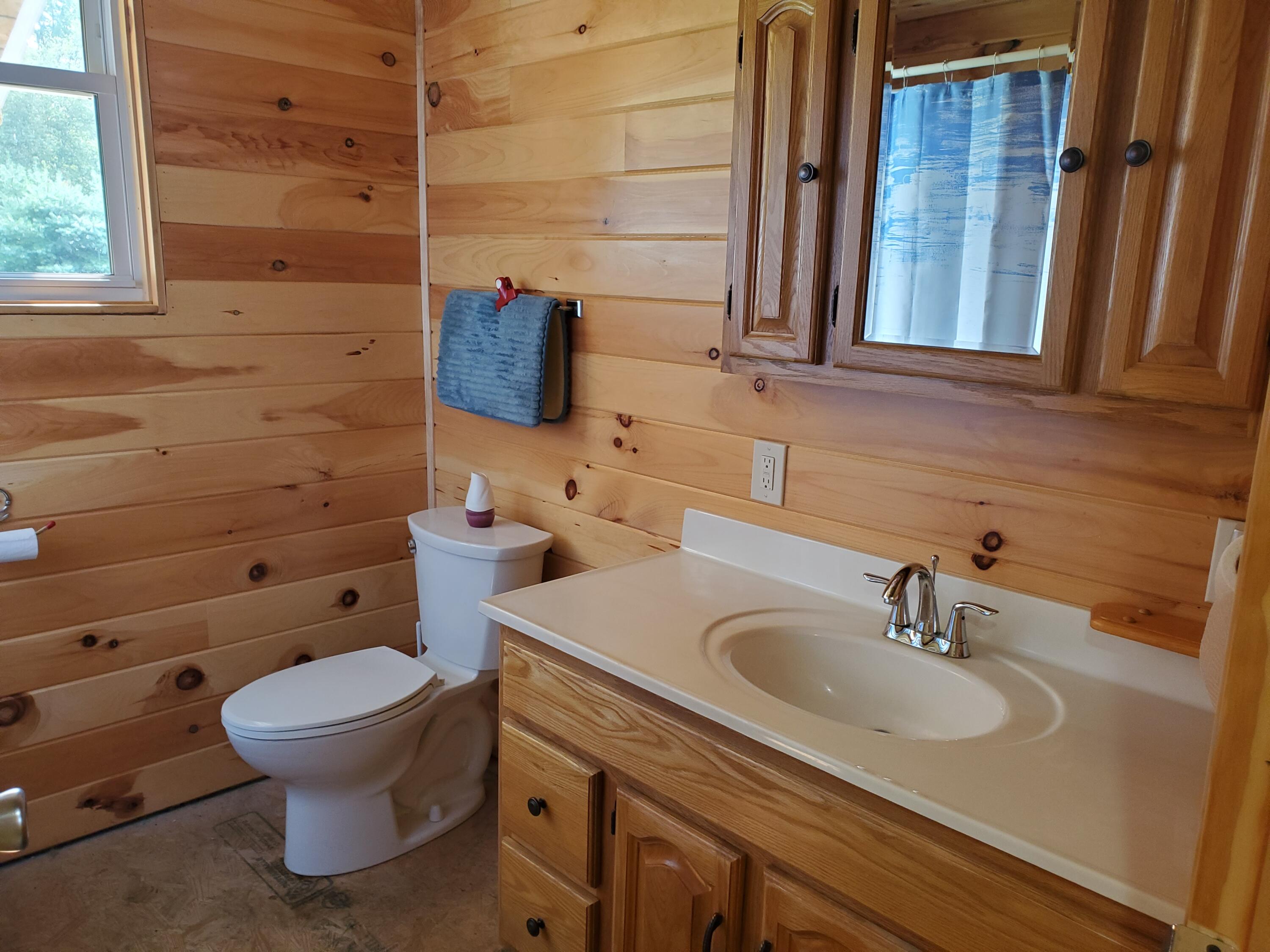 337 Fuller Corner Road Hartland ME 04943