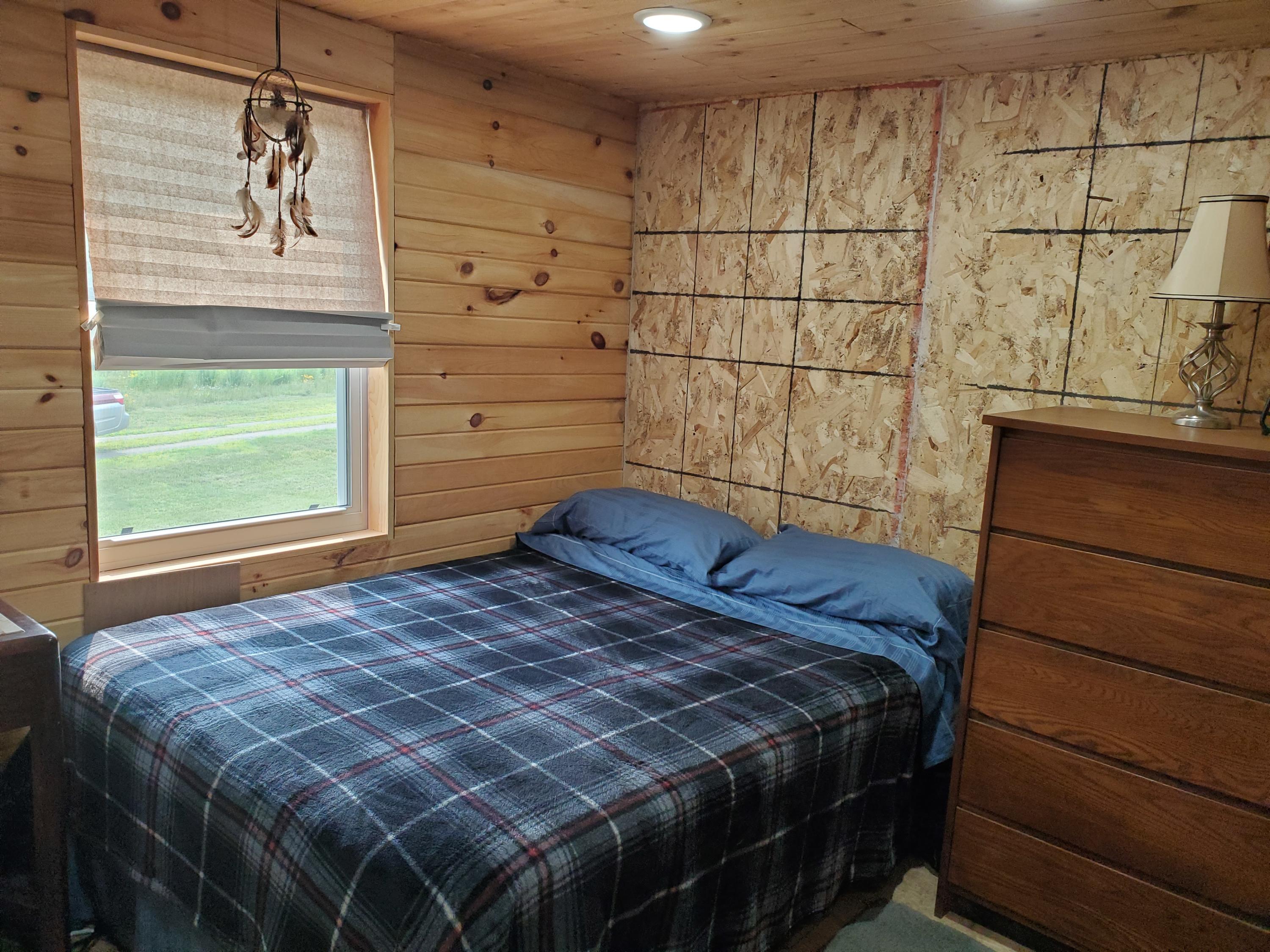 337 Fuller Corner Road Hartland ME 04943