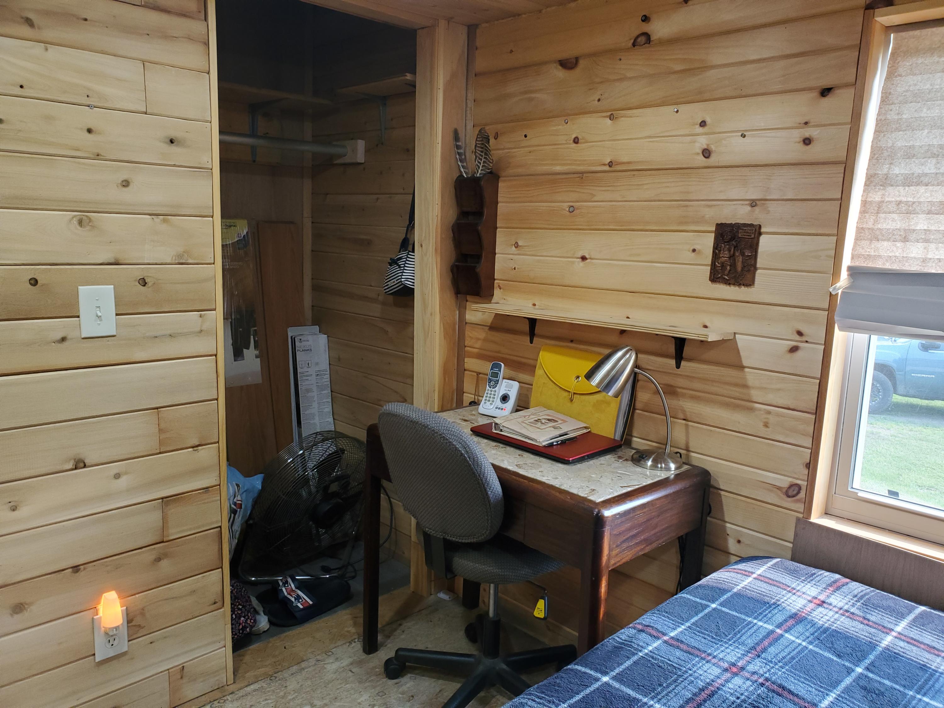 337 Fuller Corner Road Hartland ME 04943