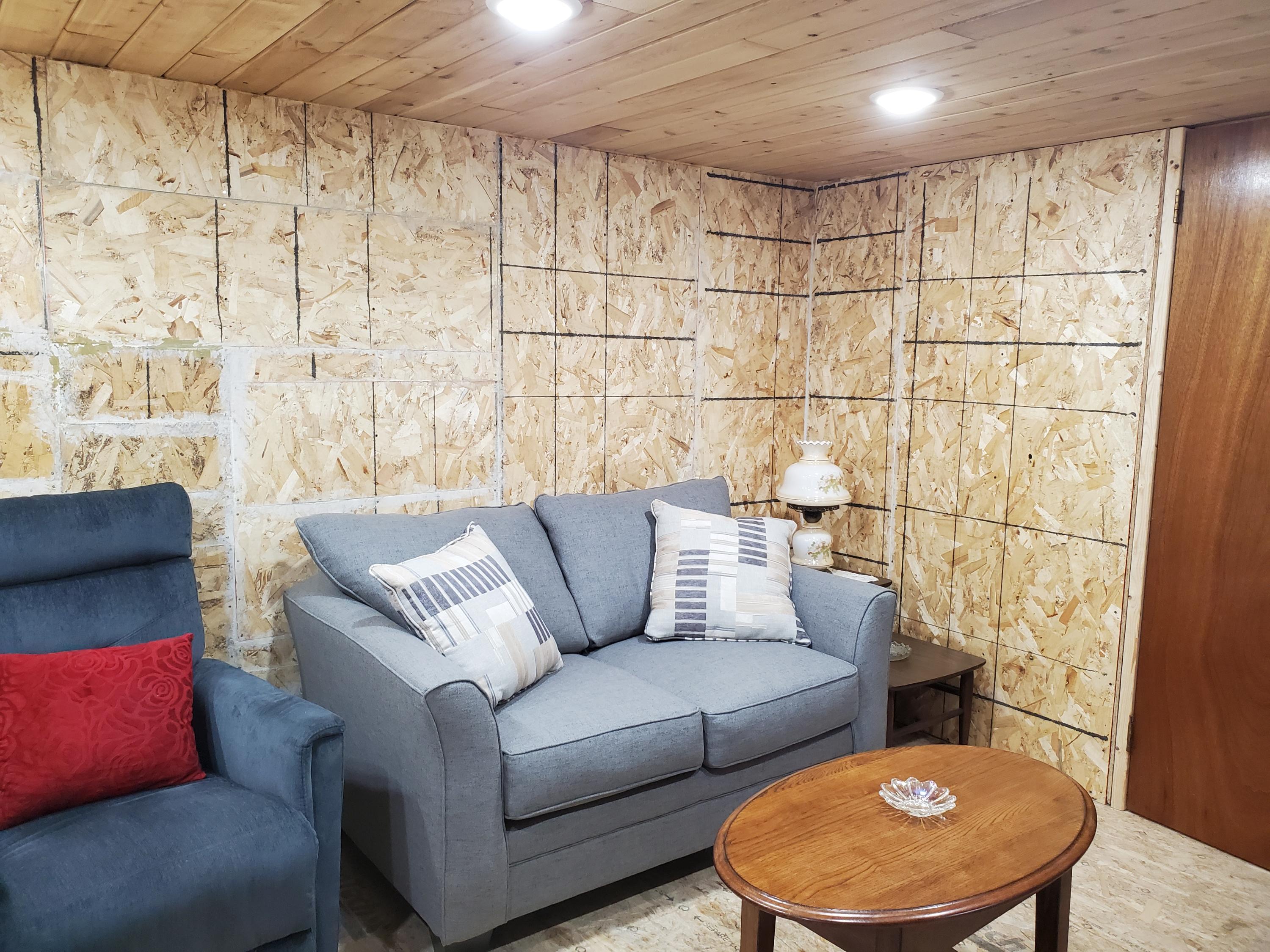 337 Fuller Corner Road Hartland ME 04943