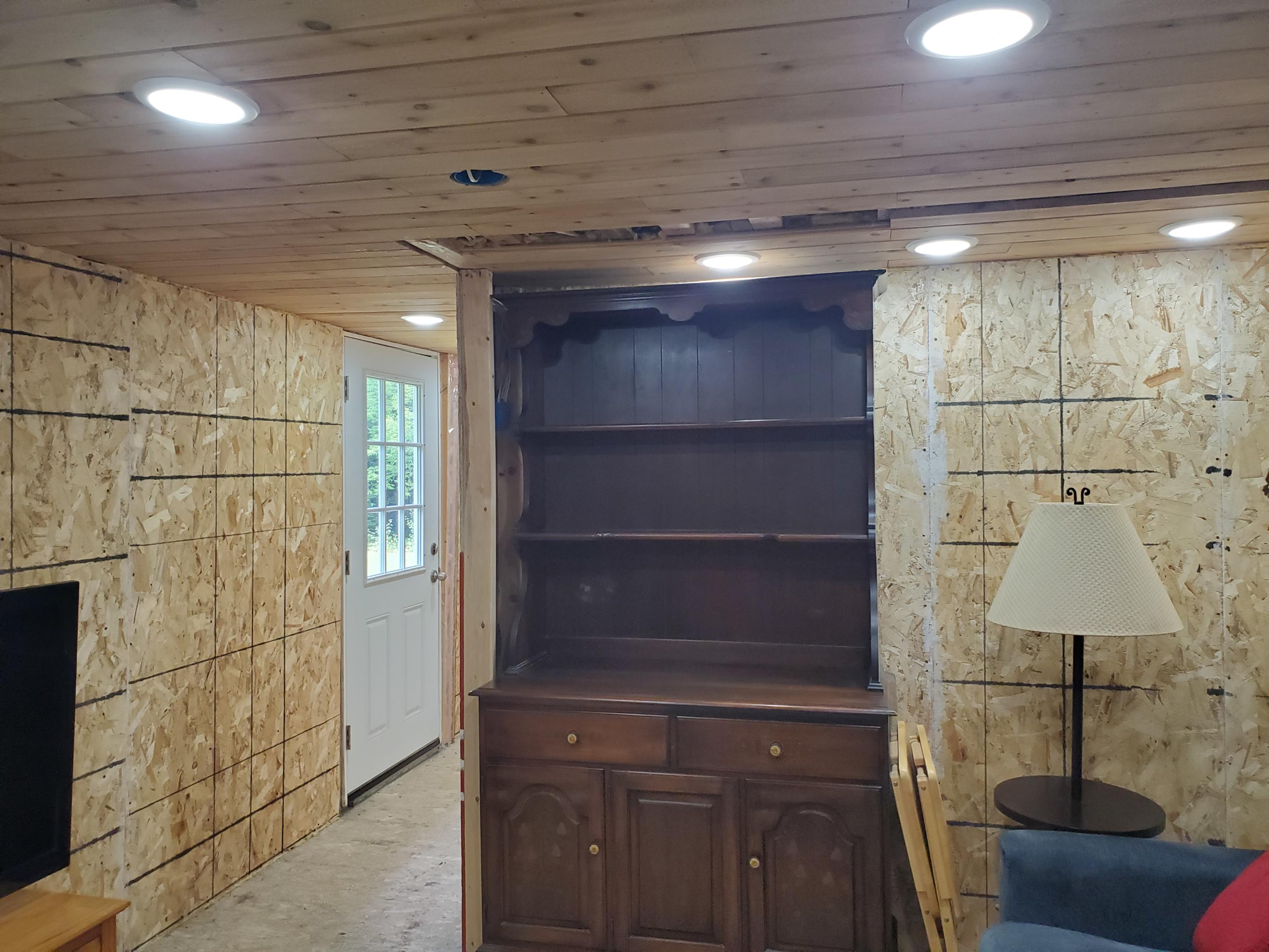 337 Fuller Corner Road Hartland ME 04943