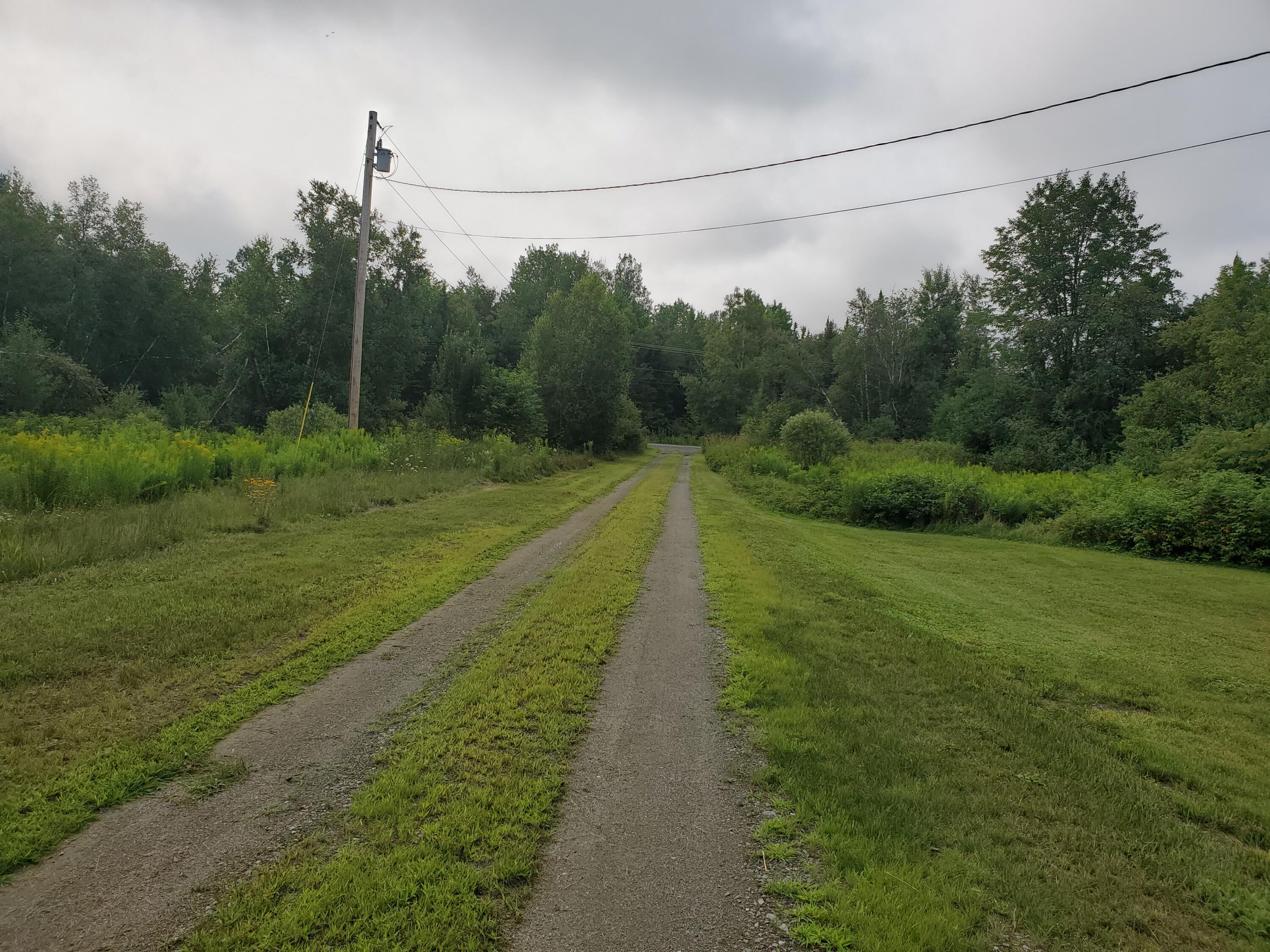 337 Fuller Corner Road Hartland ME 04943