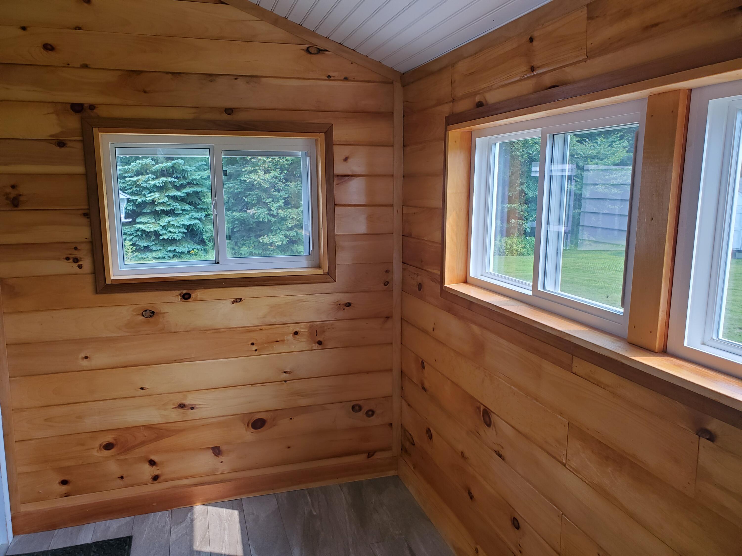 337 Fuller Corner Road Hartland ME 04943