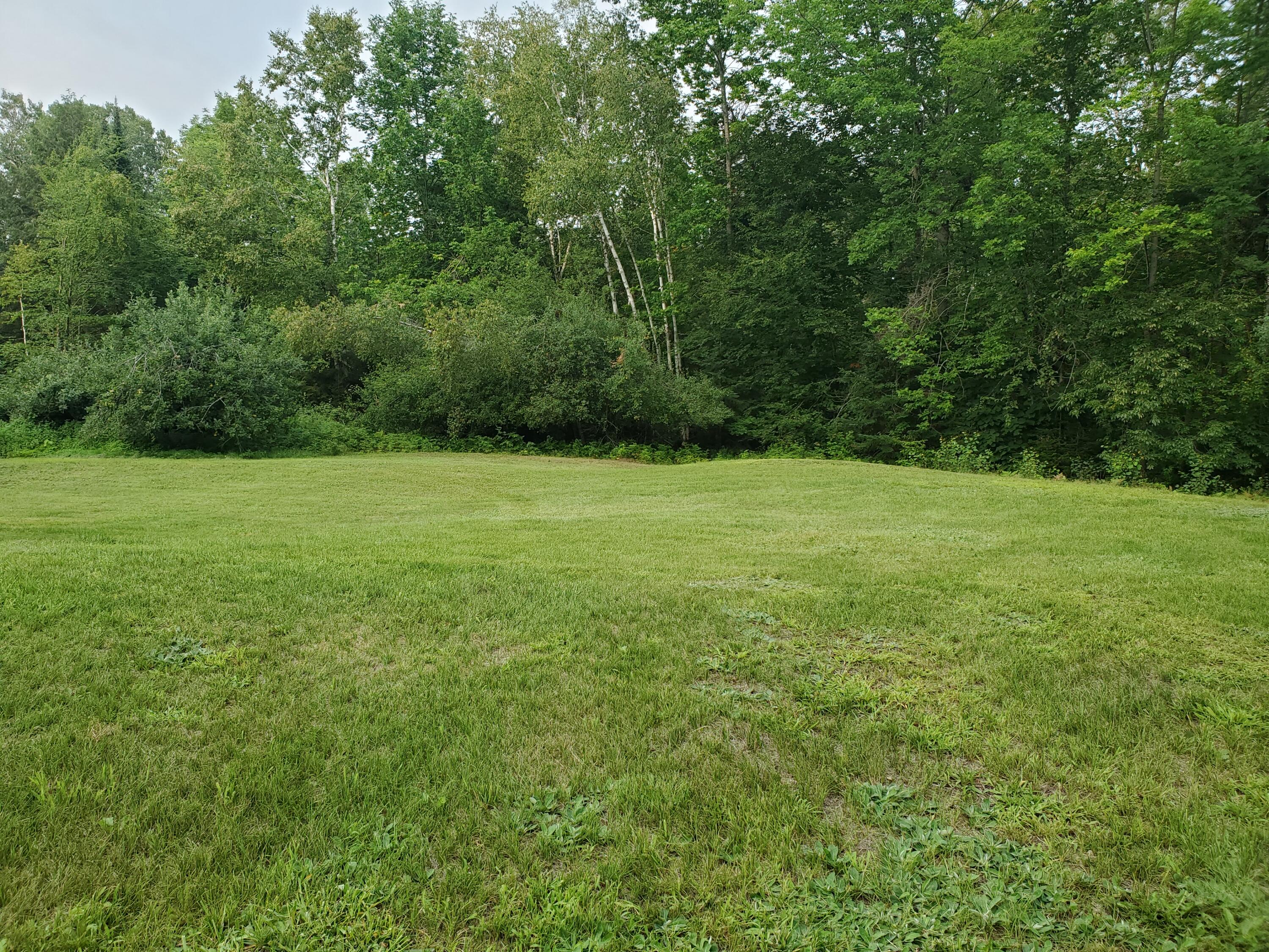 337 Fuller Corner Road Hartland ME 04943