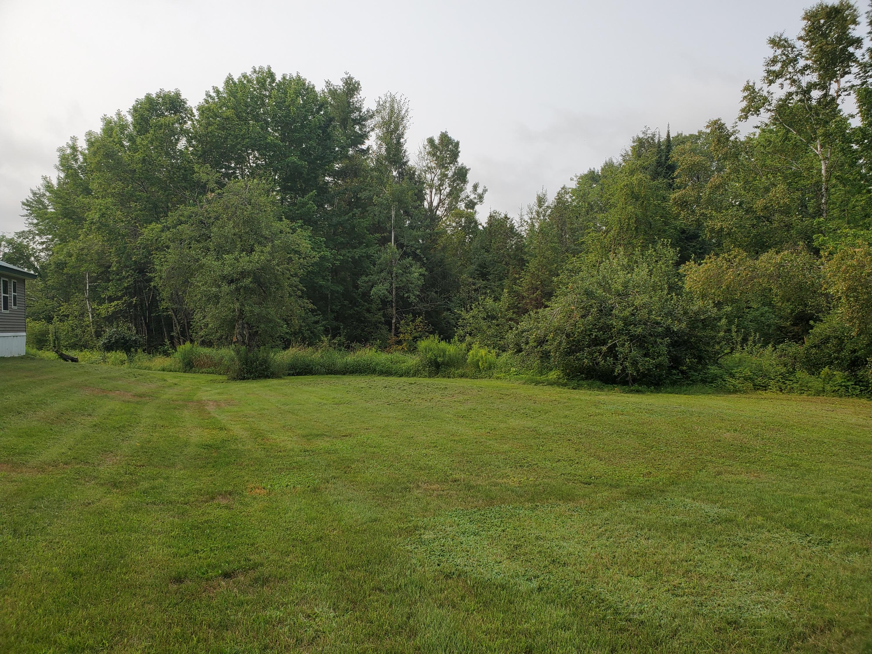 337 Fuller Corner Road Hartland ME 04943