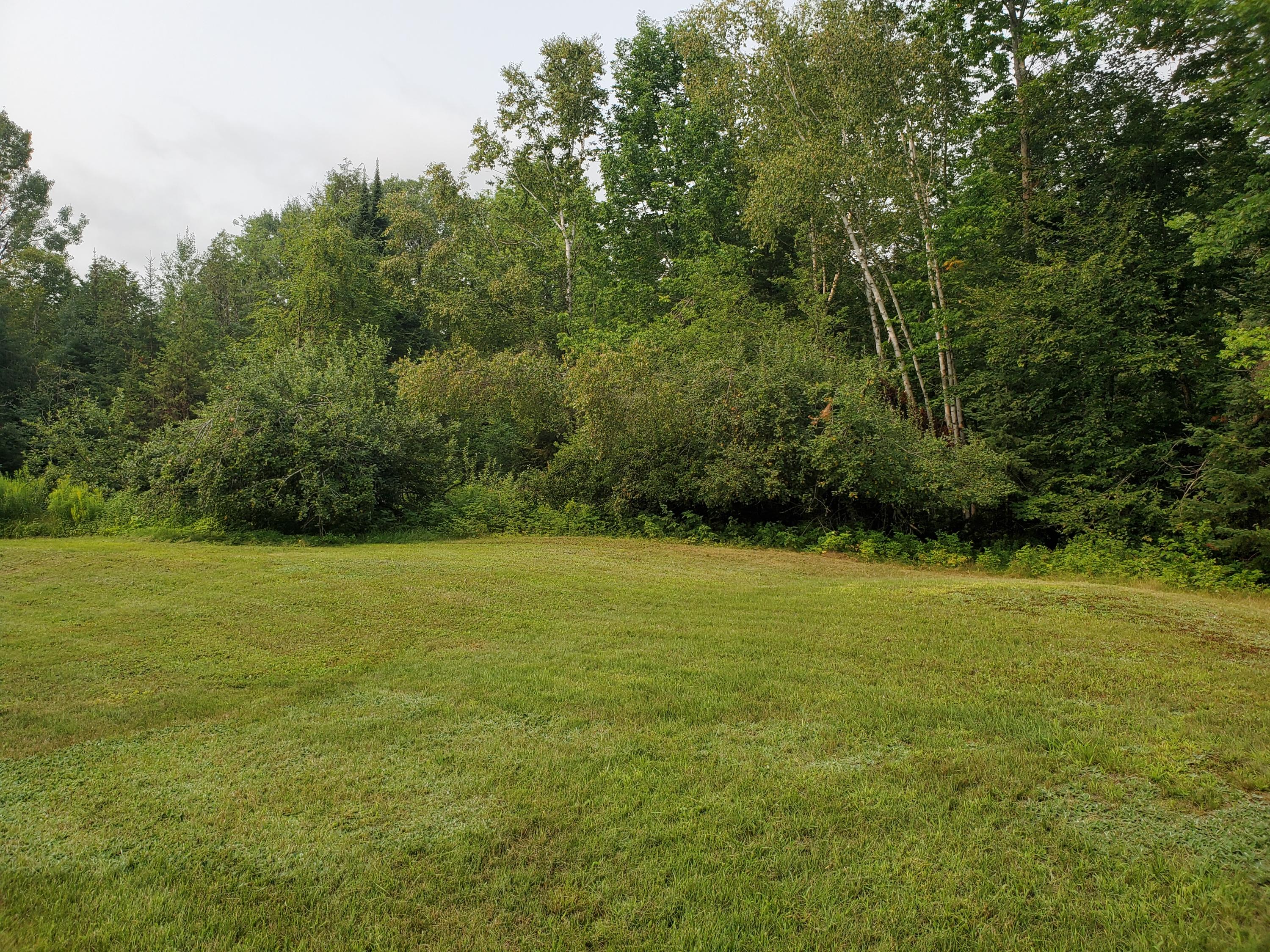 337 Fuller Corner Road Hartland ME 04943
