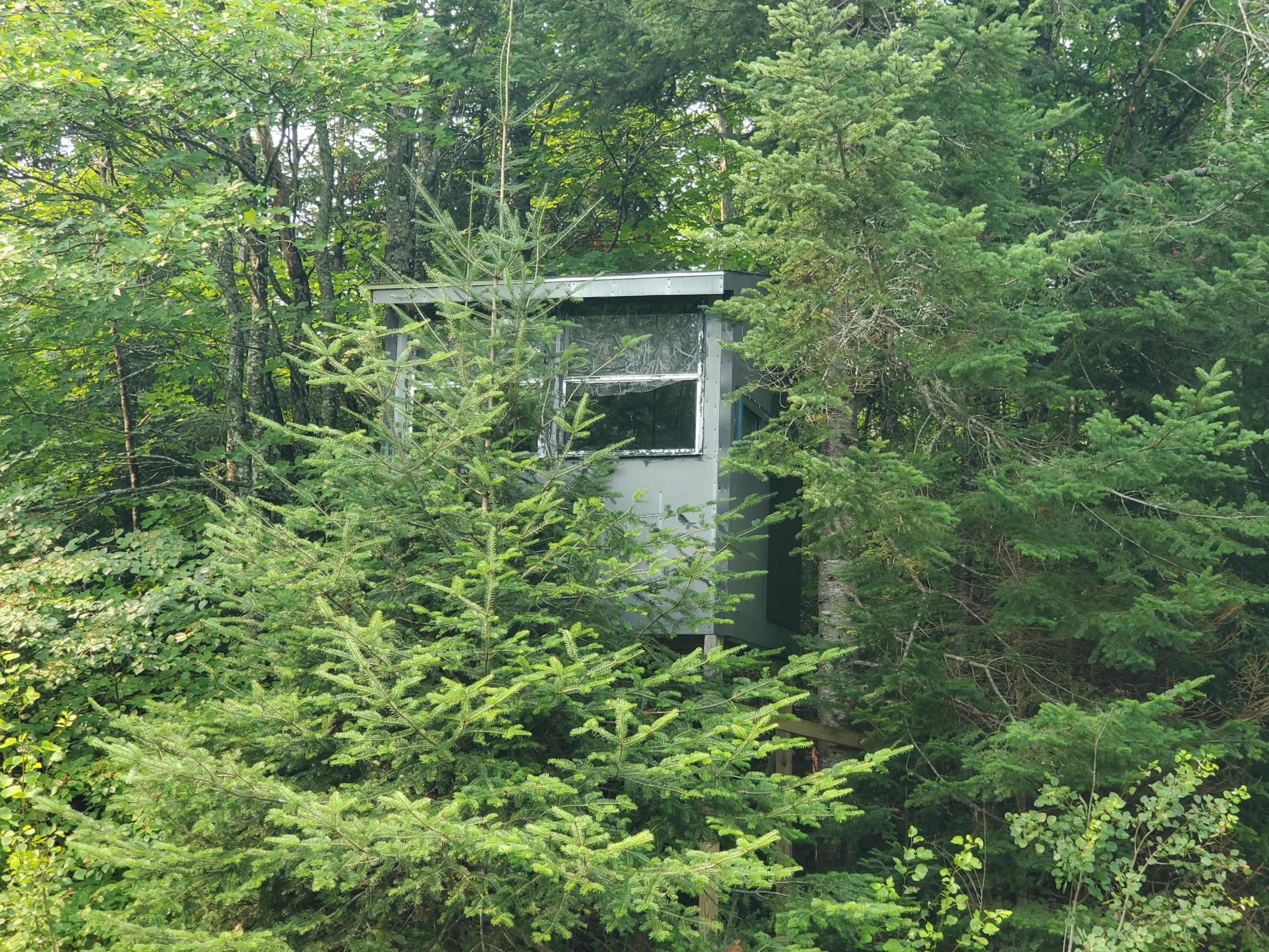 337 Fuller Corner Road Hartland ME 04943