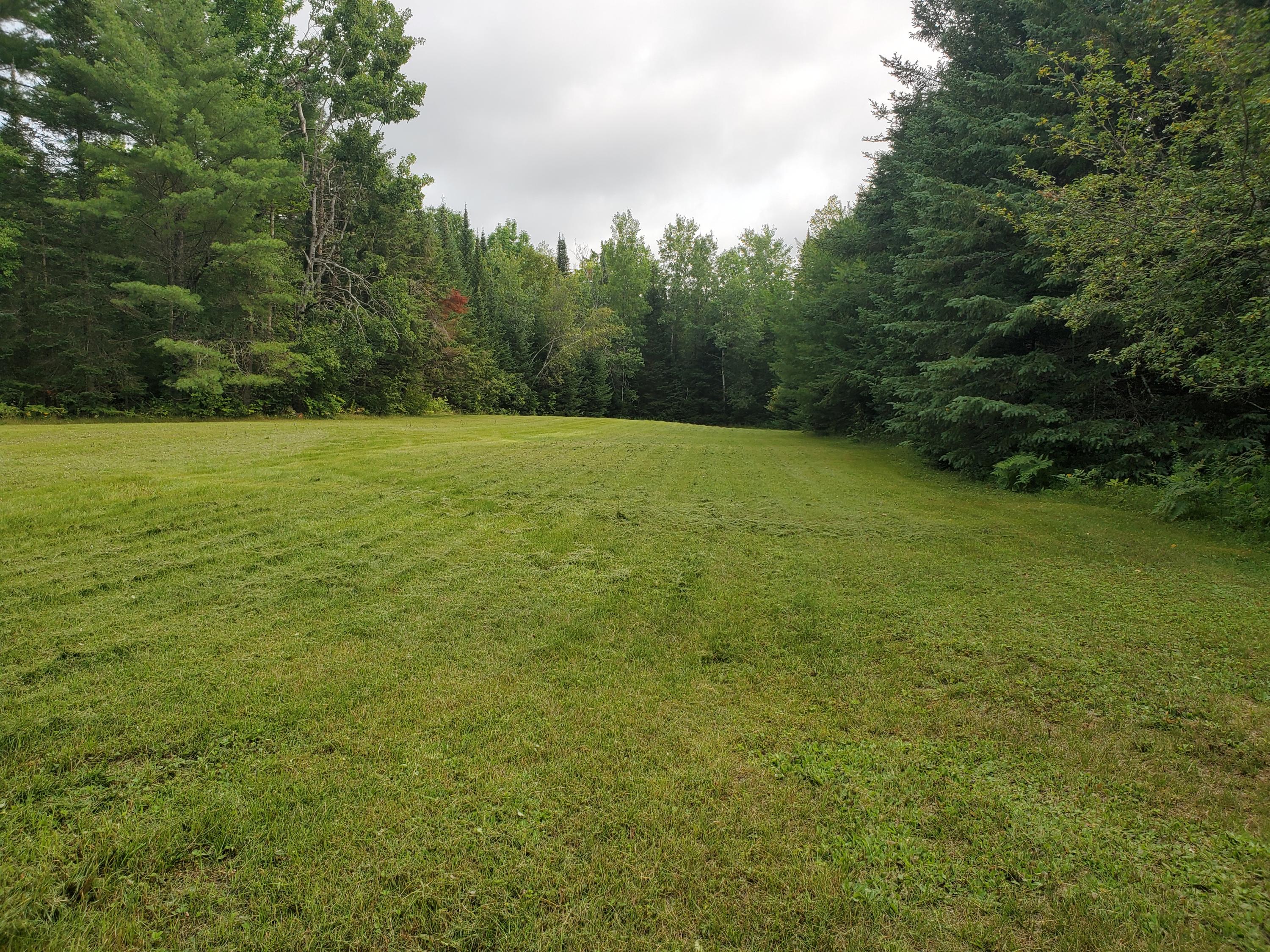 337 Fuller Corner Road Hartland ME 04943