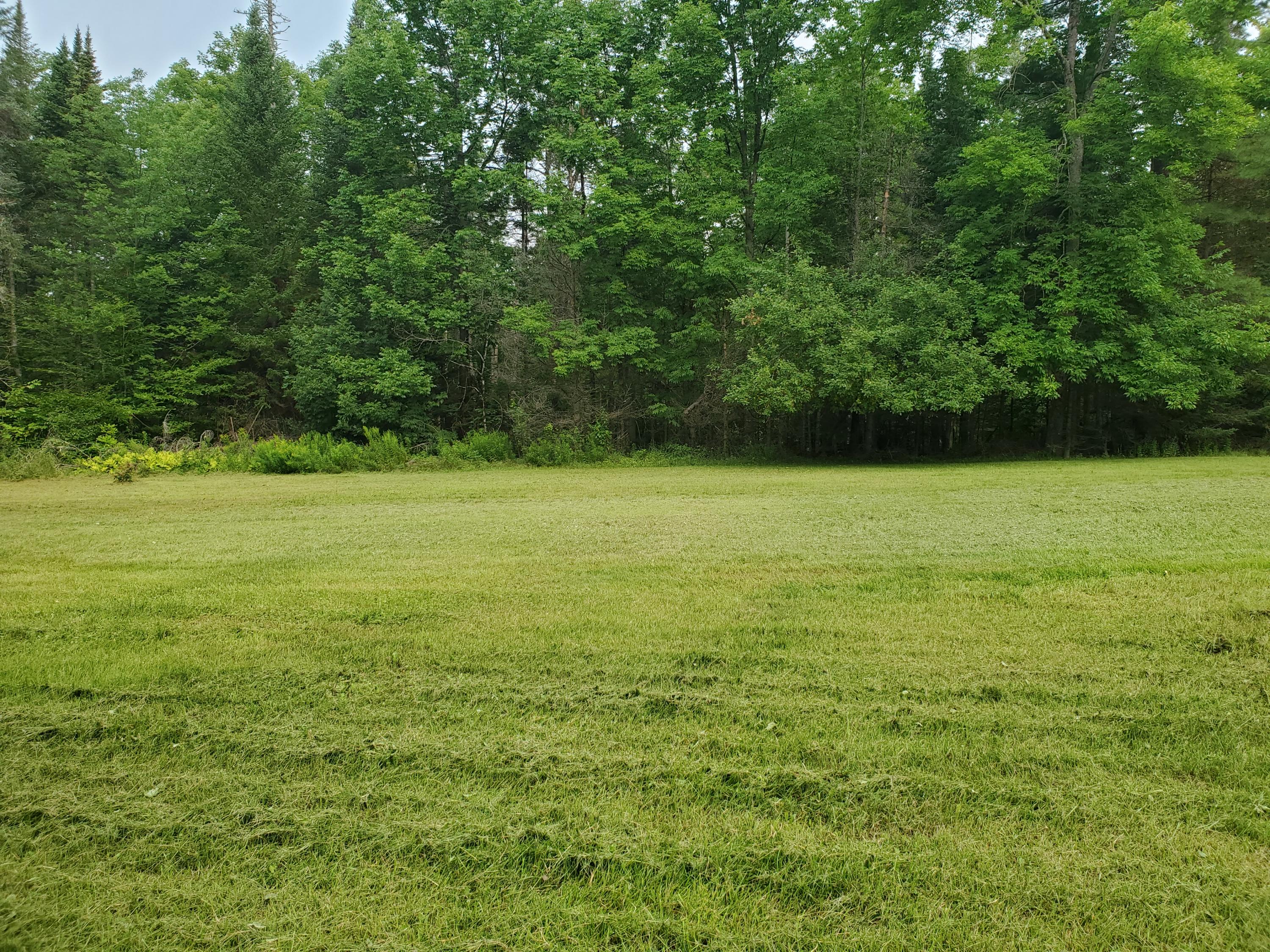 337 Fuller Corner Road Hartland ME 04943