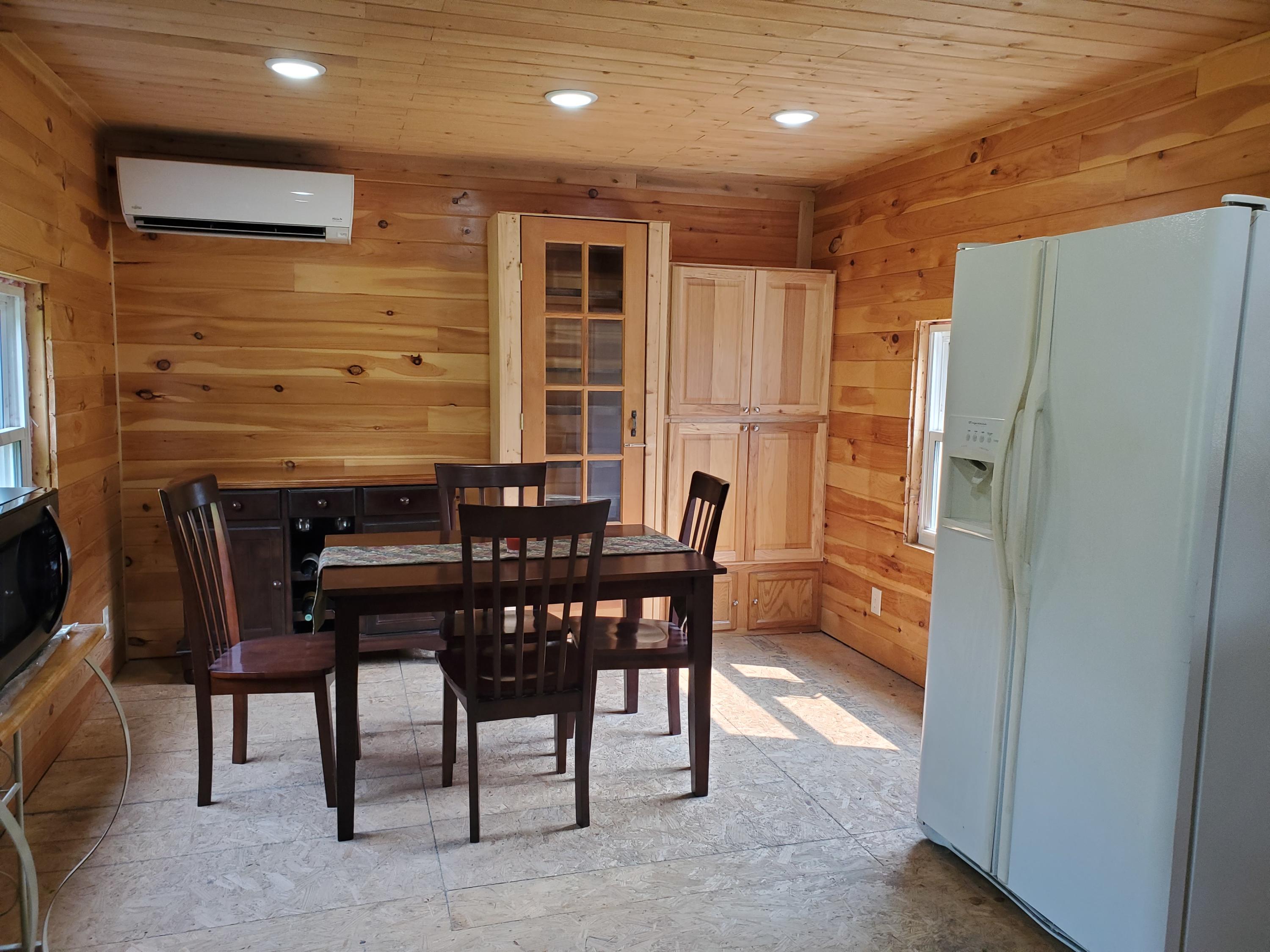 337 Fuller Corner Road Hartland ME 04943