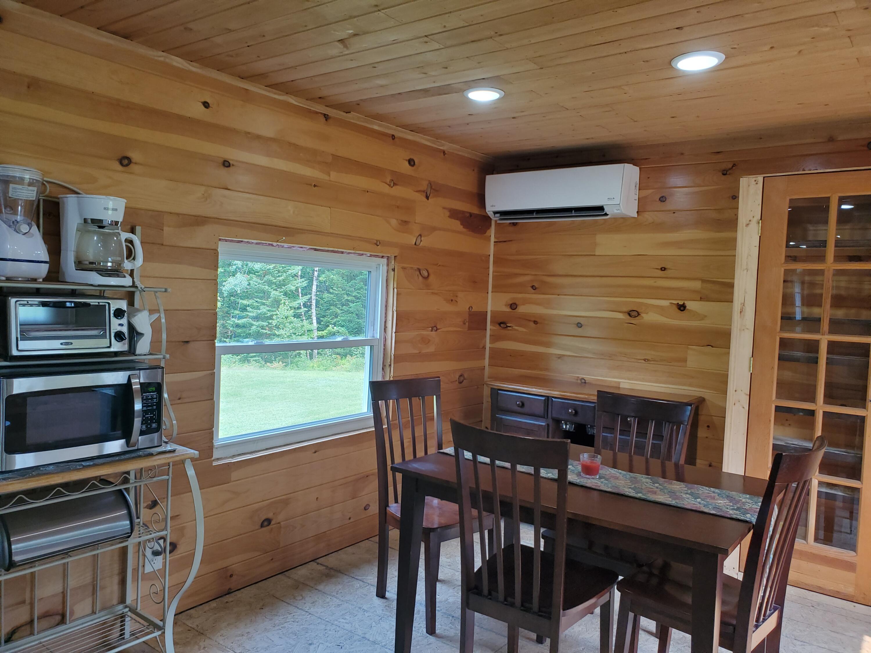 337 Fuller Corner Road Hartland ME 04943