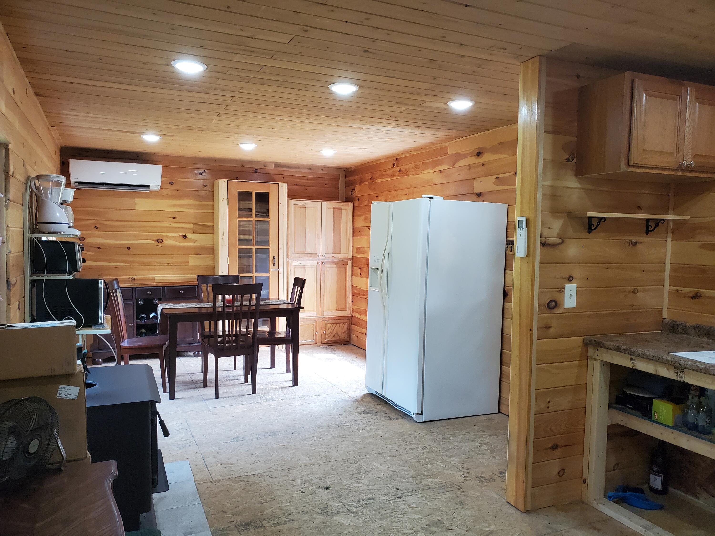 337 Fuller Corner Road Hartland ME 04943