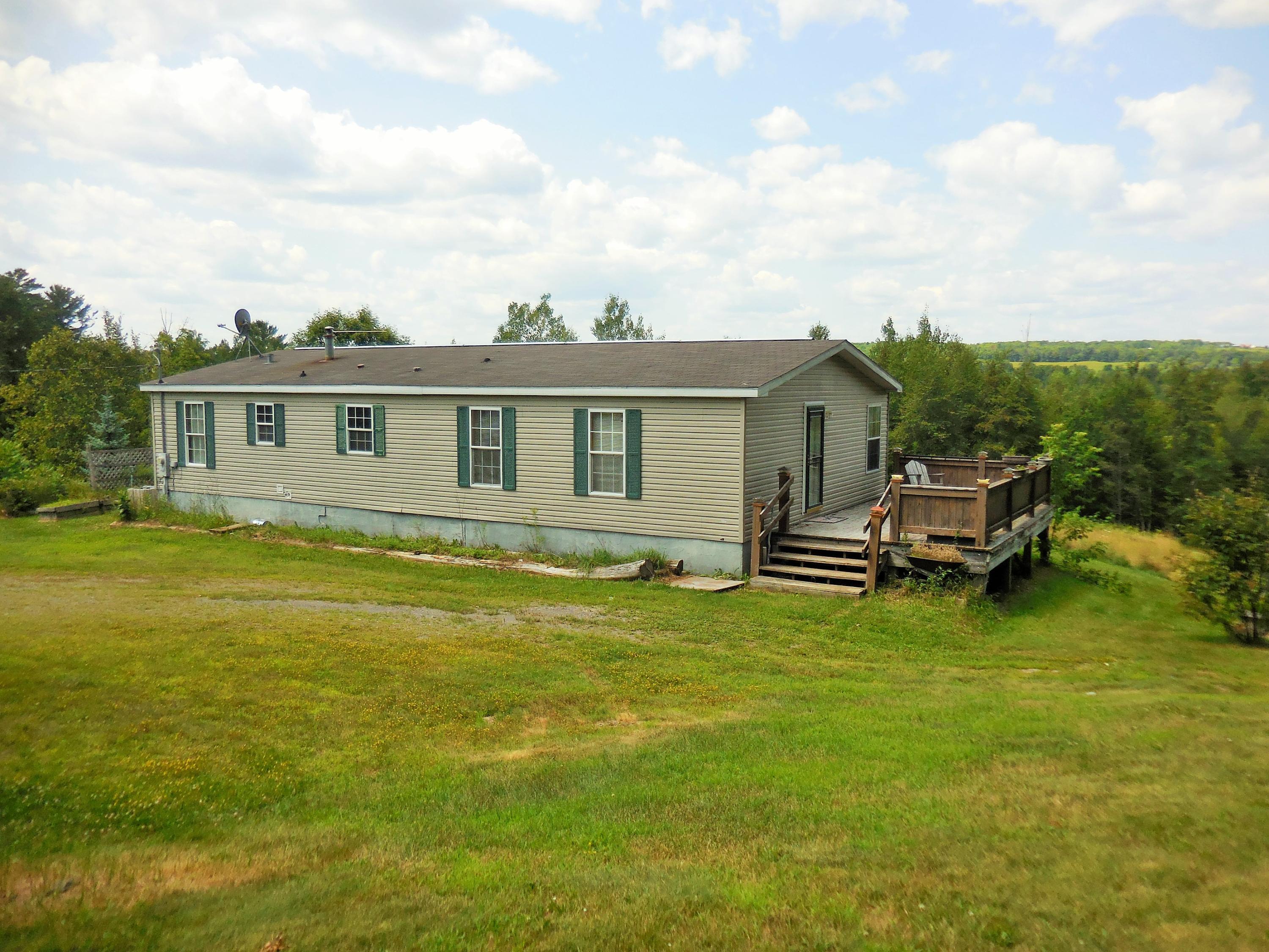 5 Sunken Bridge Road Corinna ME 04928