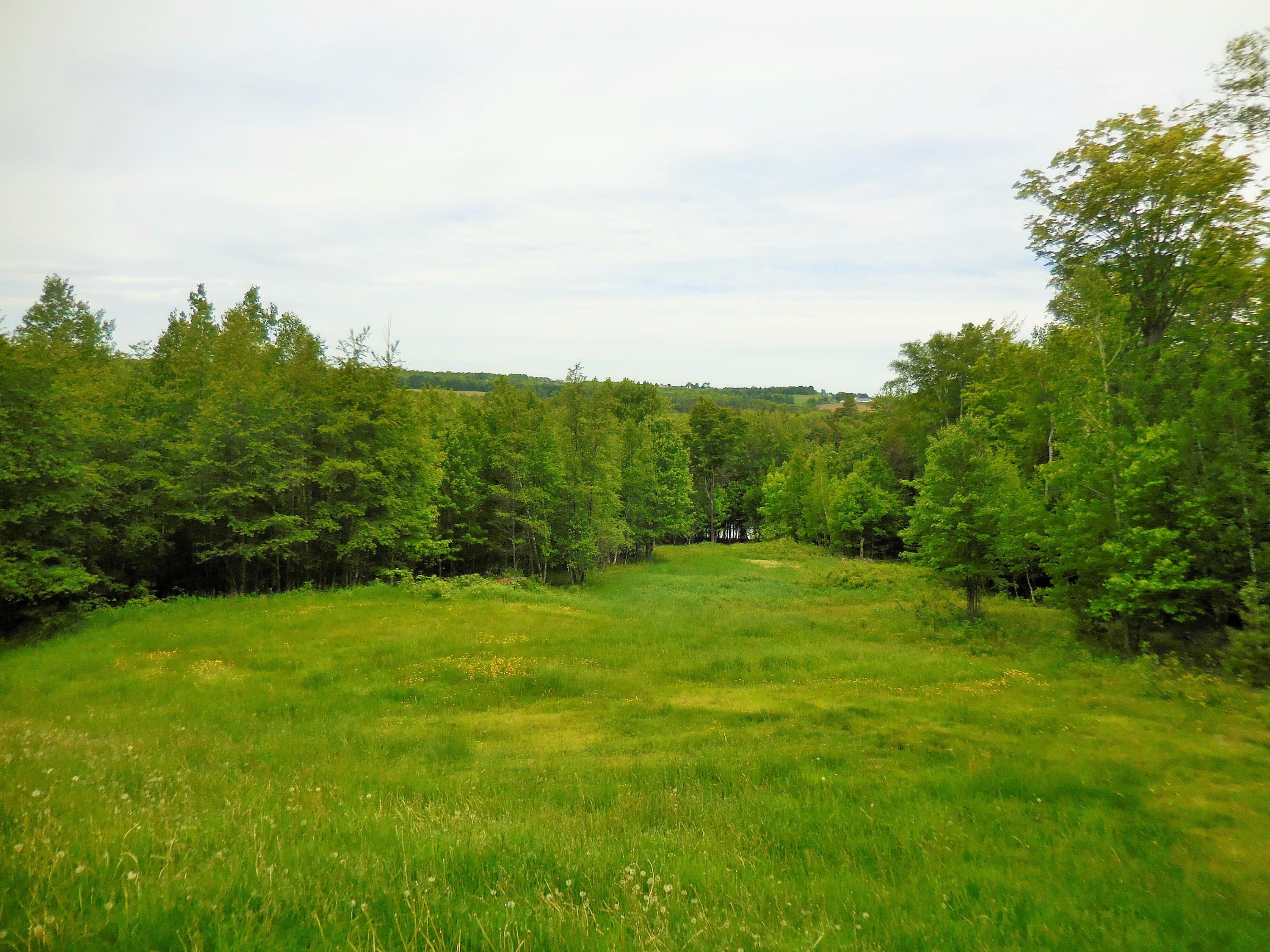 5 Sunken Bridge Road Corinna ME 04928