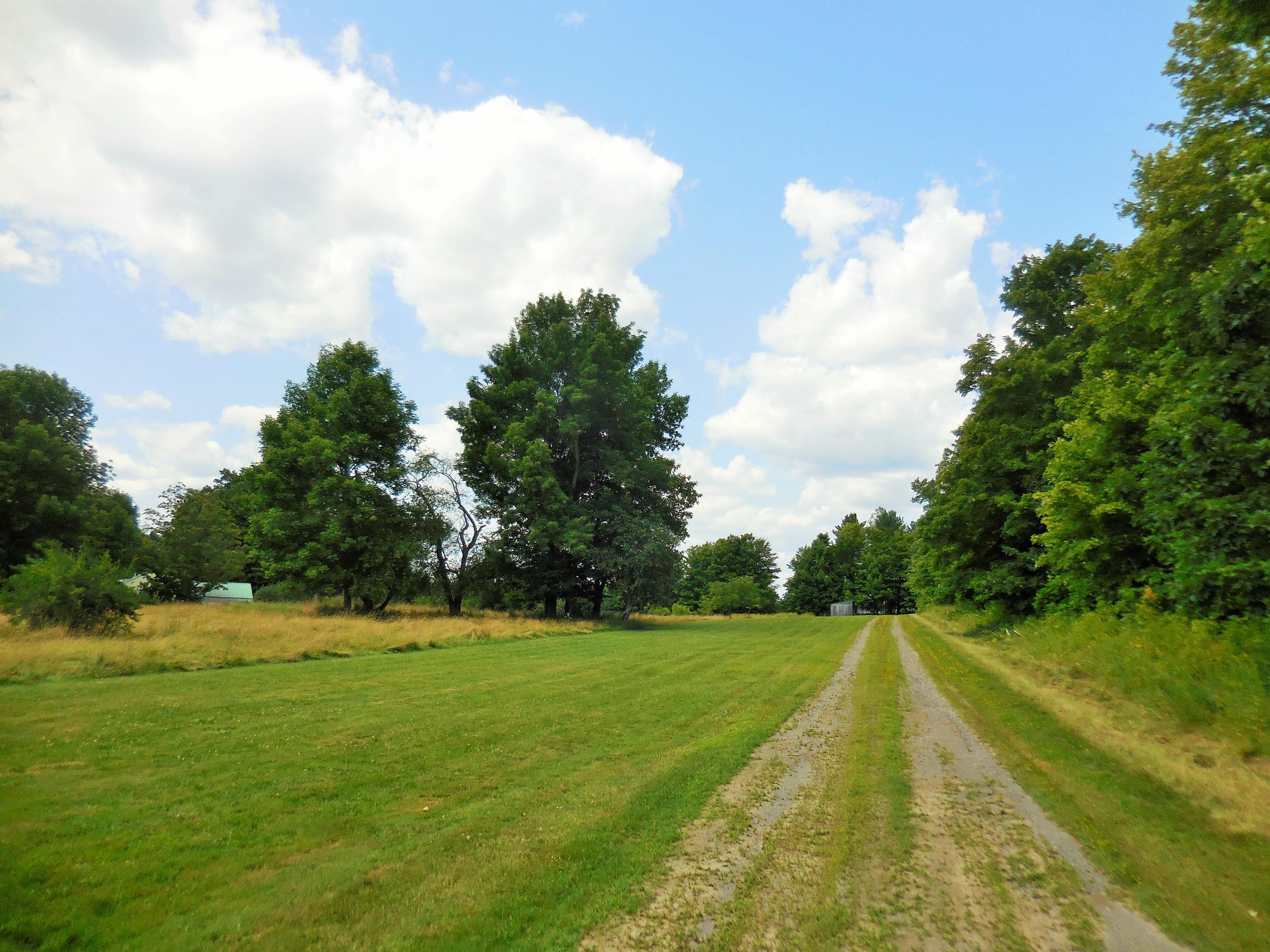 5 Sunken Bridge Road Corinna ME 04928