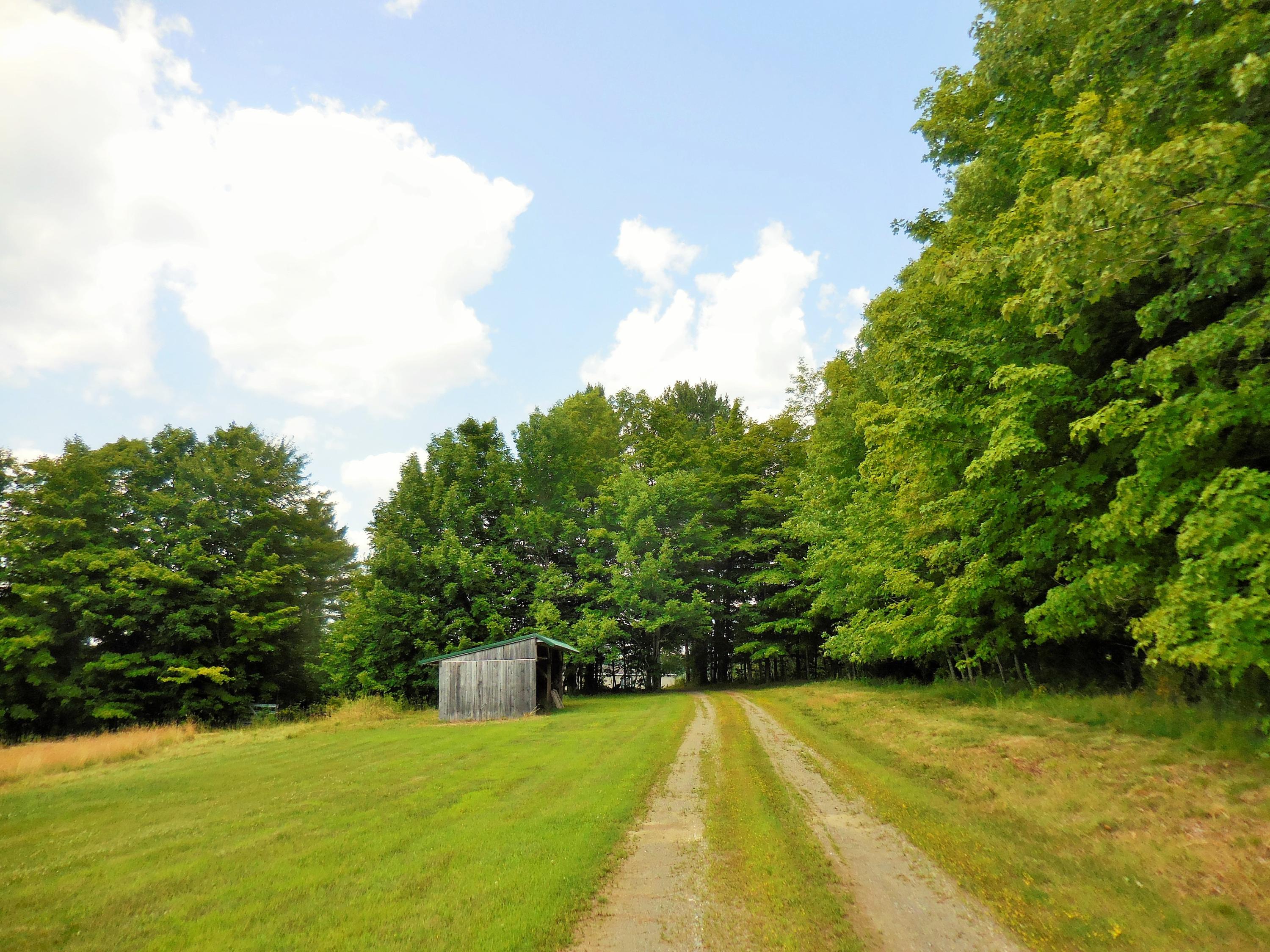 5 Sunken Bridge Road Corinna ME 04928