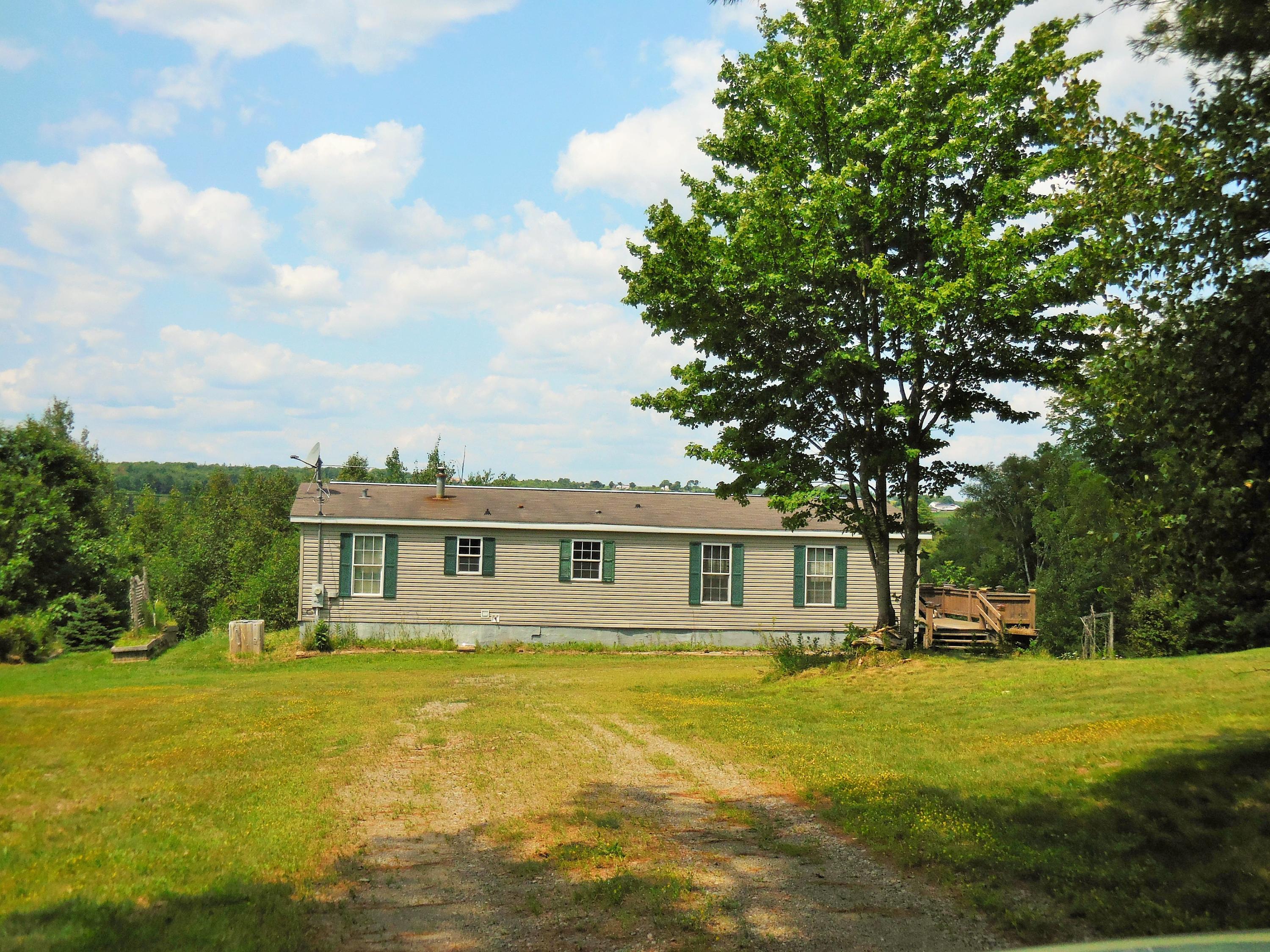 5 Sunken Bridge Road Corinna ME 04928
