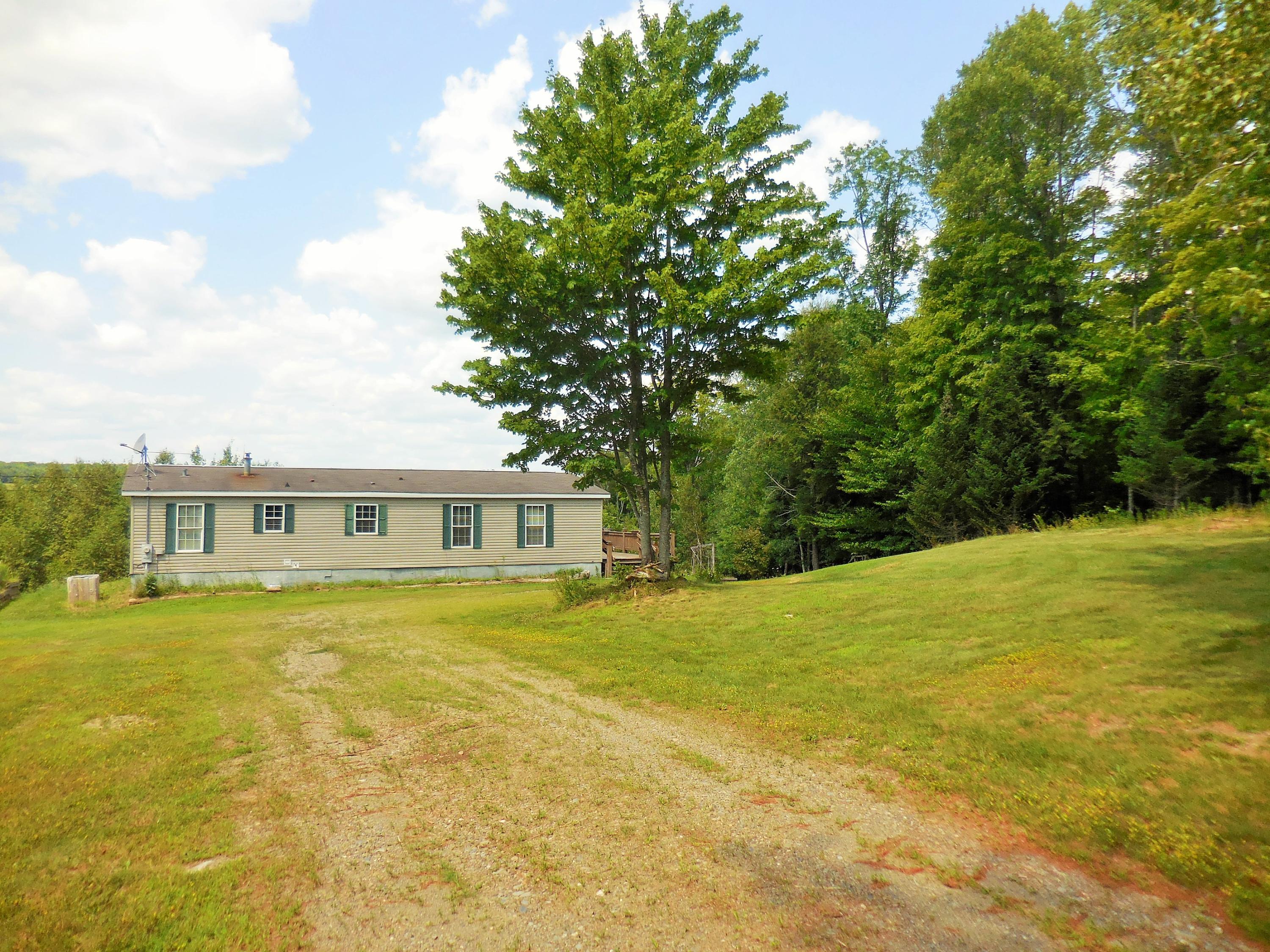 5 Sunken Bridge Road Corinna ME 04928