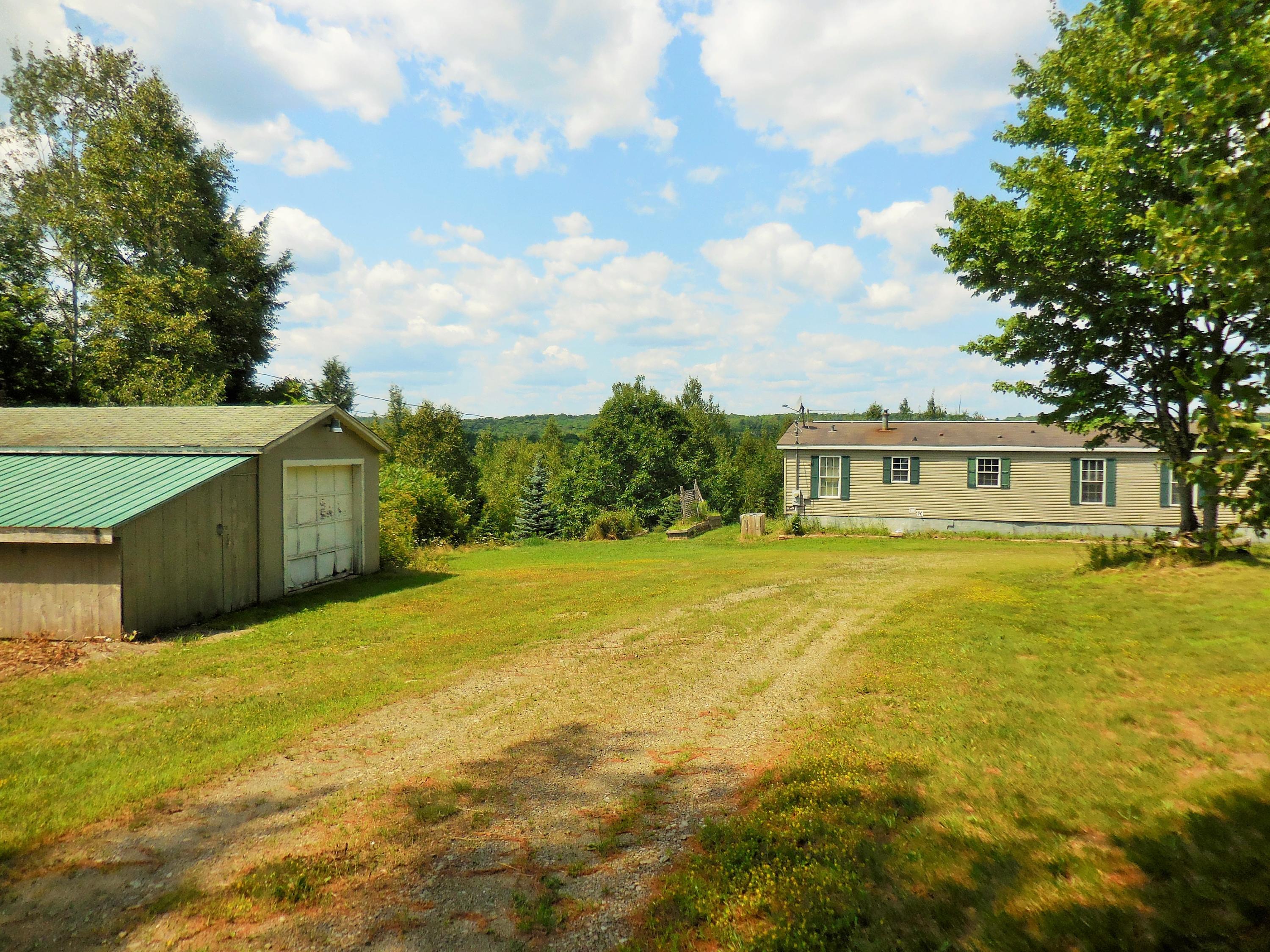 5 Sunken Bridge Road Corinna ME 04928
