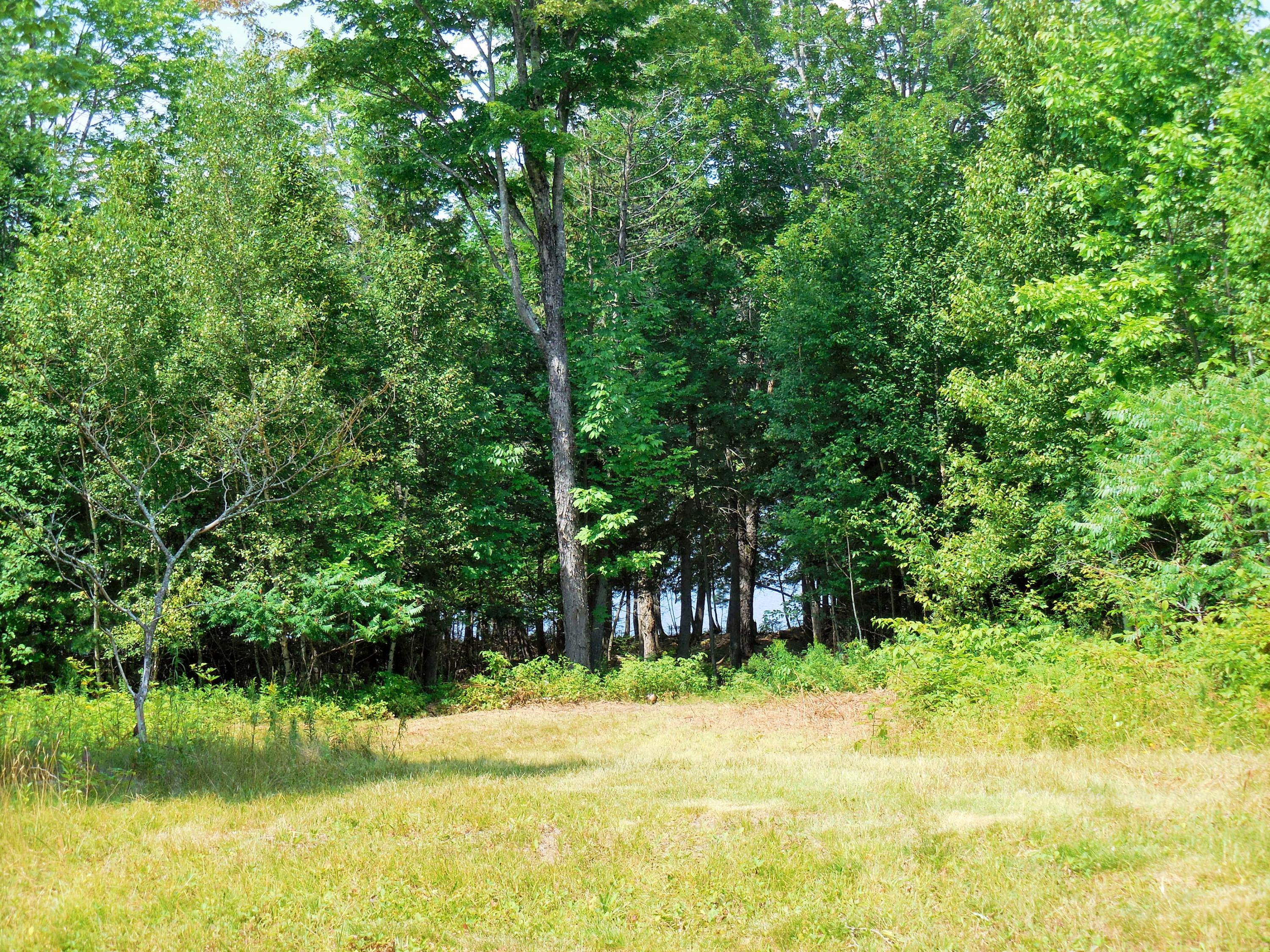 5 Sunken Bridge Road Corinna ME 04928