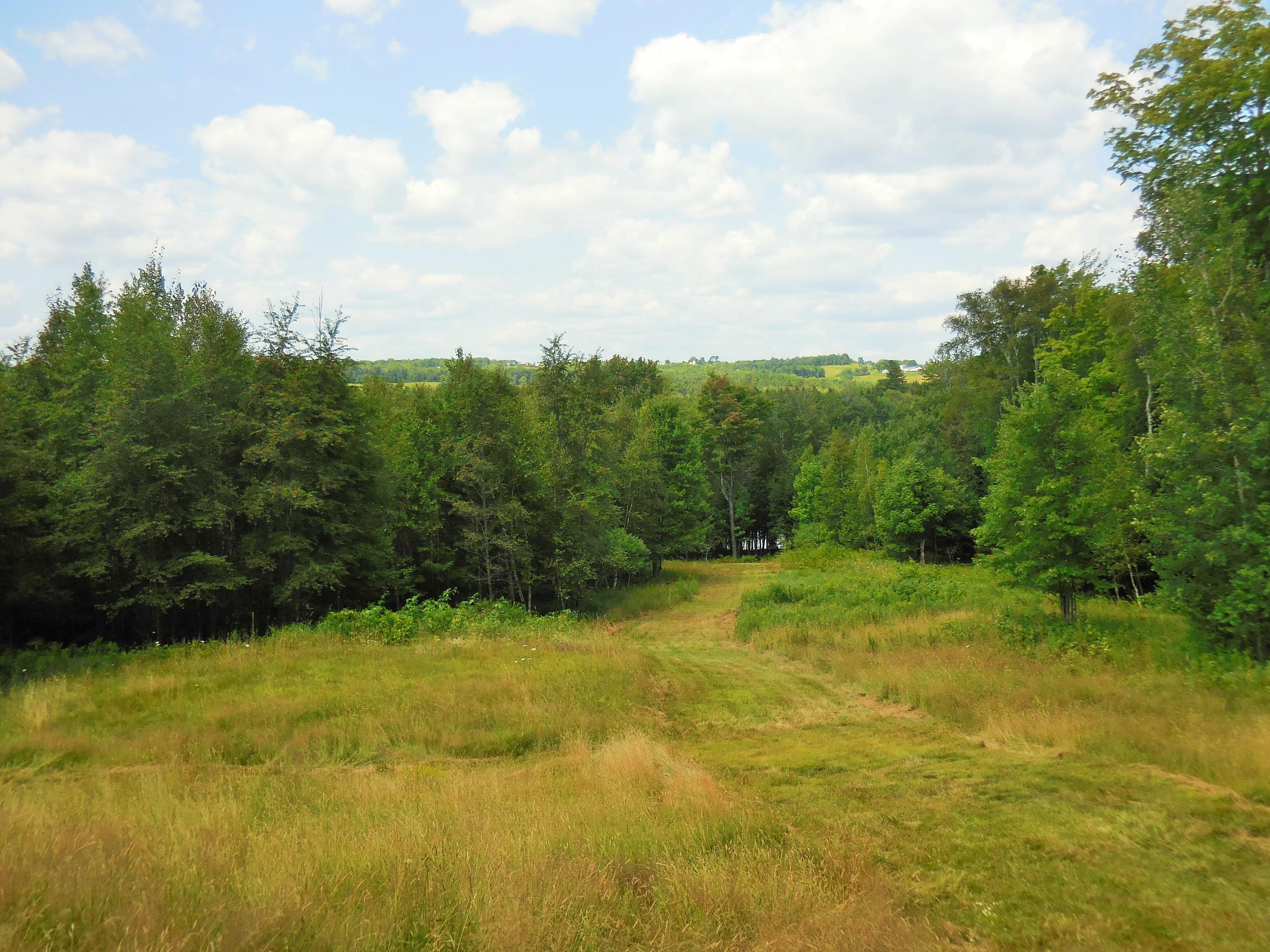 5 Sunken Bridge Road Corinna ME 04928