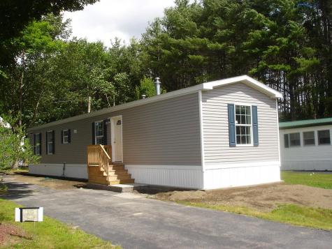 4 K-de Lane Gorham ME 04038