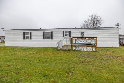 4 Mark Street Poland ME 04274