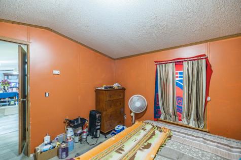 4 Mark Street Poland ME 04274