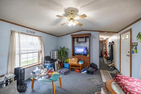 4 Mark Street Poland ME 04274